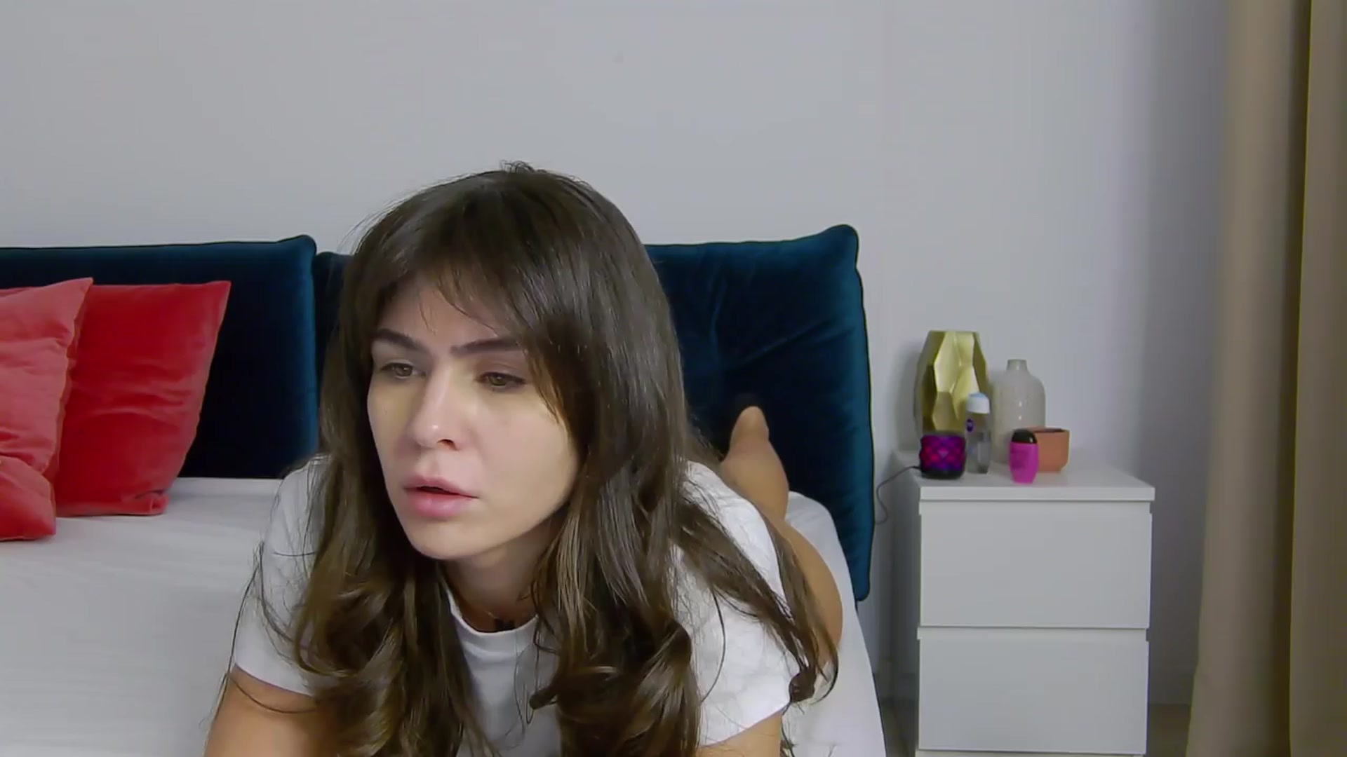 Gallery image thumbnail from NaiaSummer's myfreecams stream on, 03/25/2024, 17:55 image 19 of 20