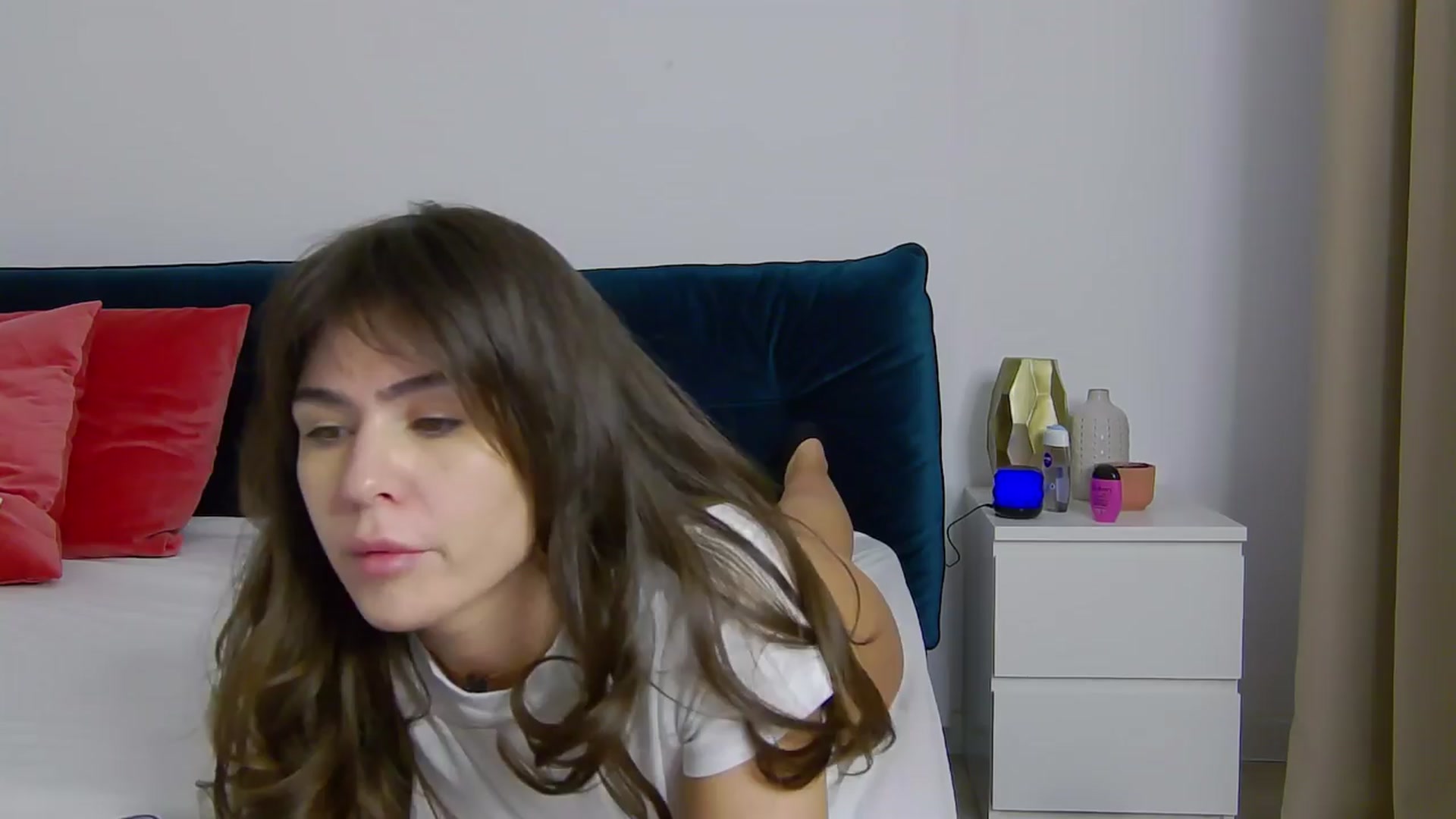Gallery image thumbnail from NaiaSummer's myfreecams stream on, 03/25/2024, 17:55 image 12 of 20