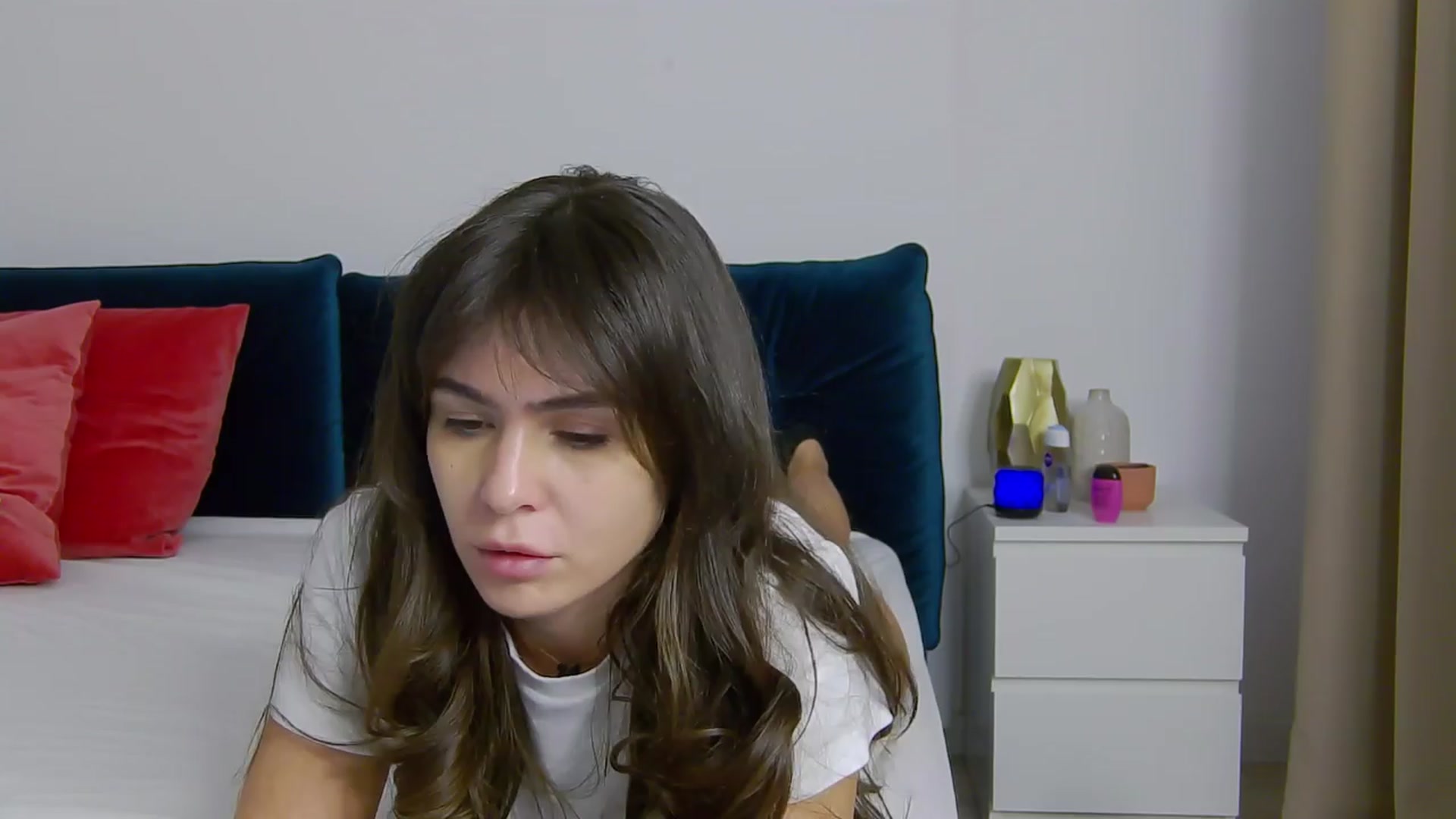 Gallery image thumbnail from NaiaSummer's myfreecams stream on, 03/25/2024, 17:55 image 18 of 20