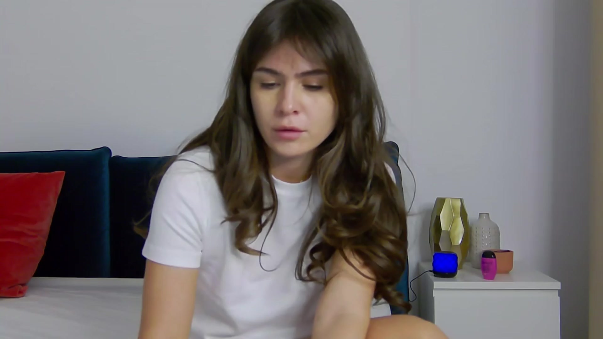Gallery image thumbnail from NaiaSummer's myfreecams stream on, 03/25/2024, 17:55 image 3 of 20