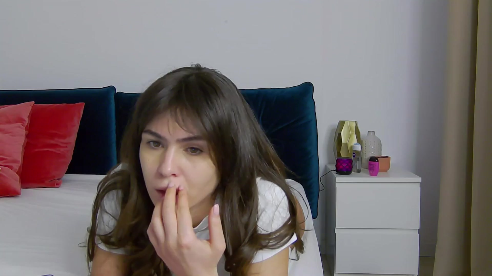 Gallery image thumbnail from NaiaSummer's myfreecams stream on, 03/25/2024, 17:55 image 10 of 20
