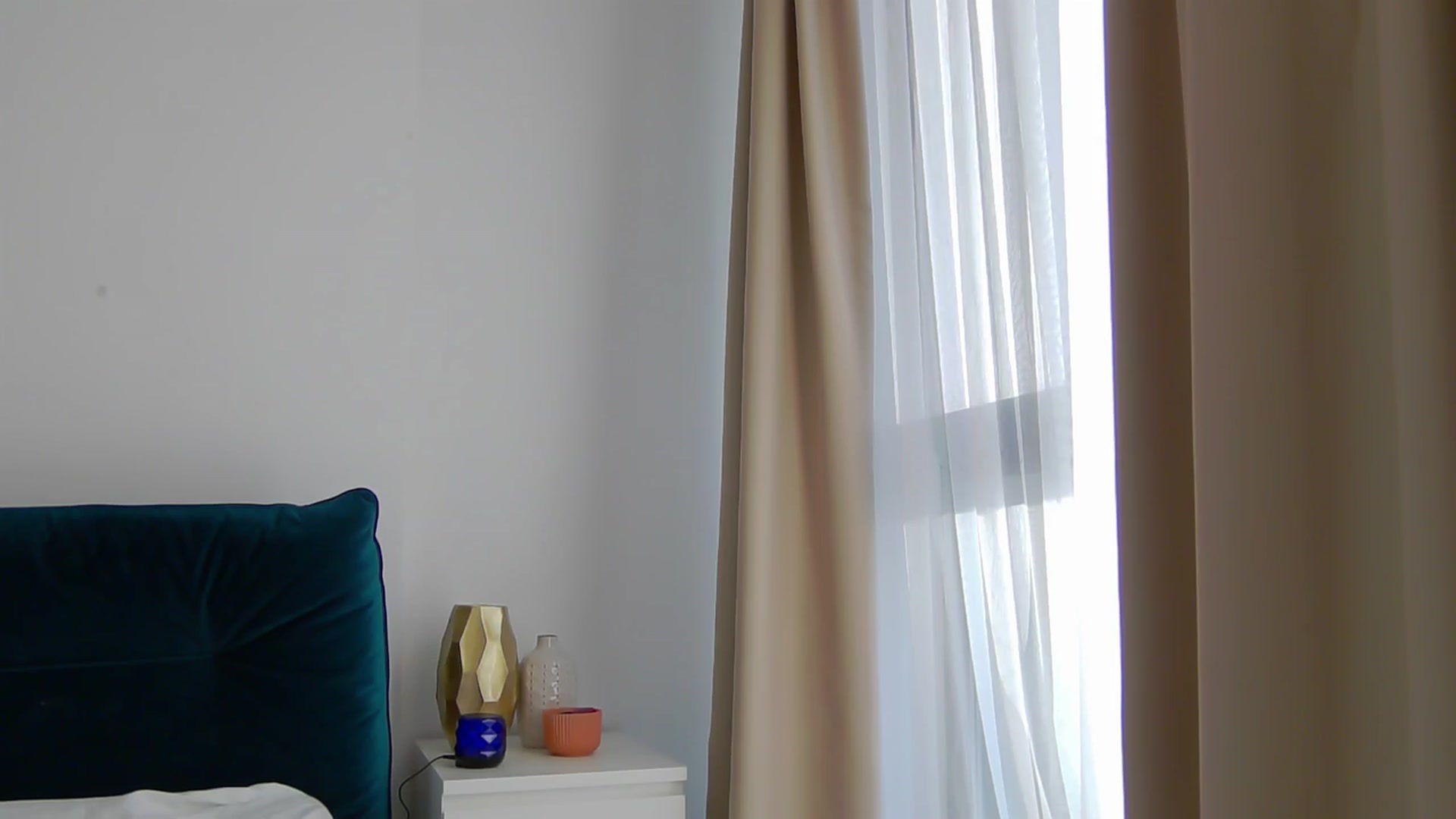 Gallery image thumbnail from NaiaSummer's myfreecams stream on, 03/28/2024, 17:47 image 3 of 20