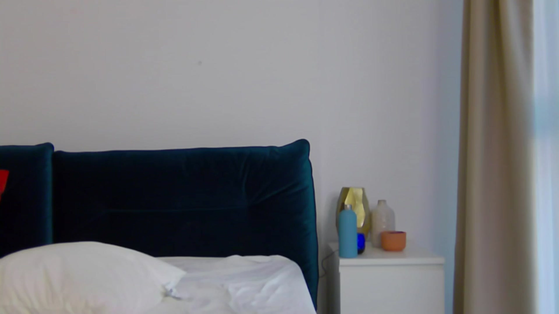 Gallery image thumbnail from NaiaSummer's myfreecams stream on, 03/28/2024, 17:47 image 9 of 20