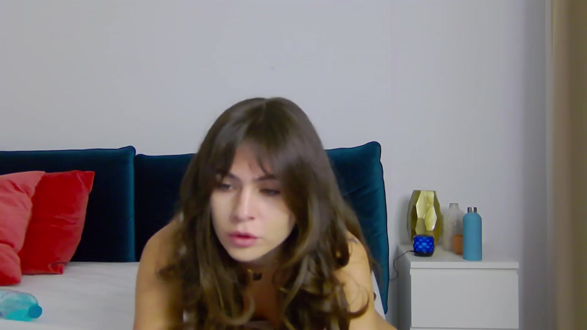 Gallery image thumbnail from NaiaSummer's myfreecams stream on, 03/29/2024, 18:32 image 16 of 20