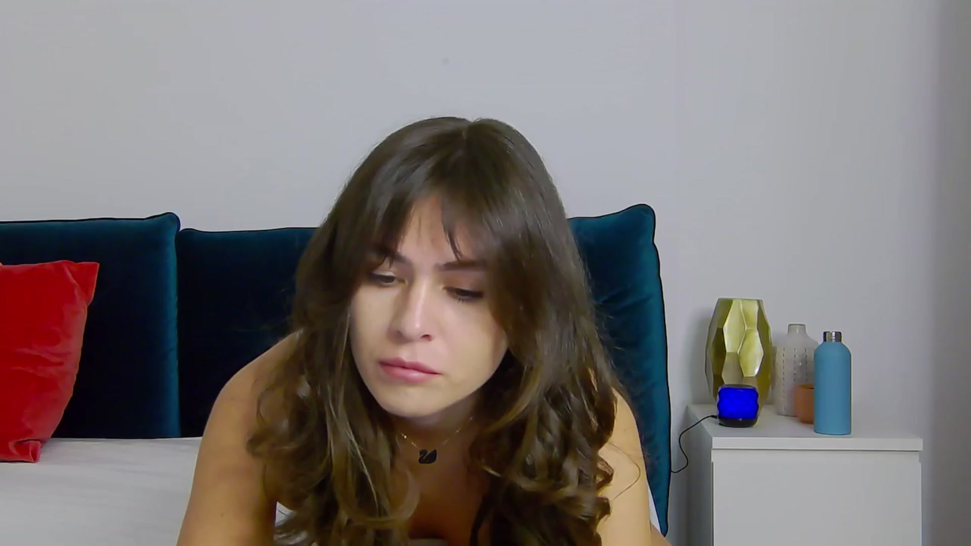 Gallery image thumbnail from NaiaSummer's myfreecams stream on, 03/29/2024, 18:32 image 12 of 20