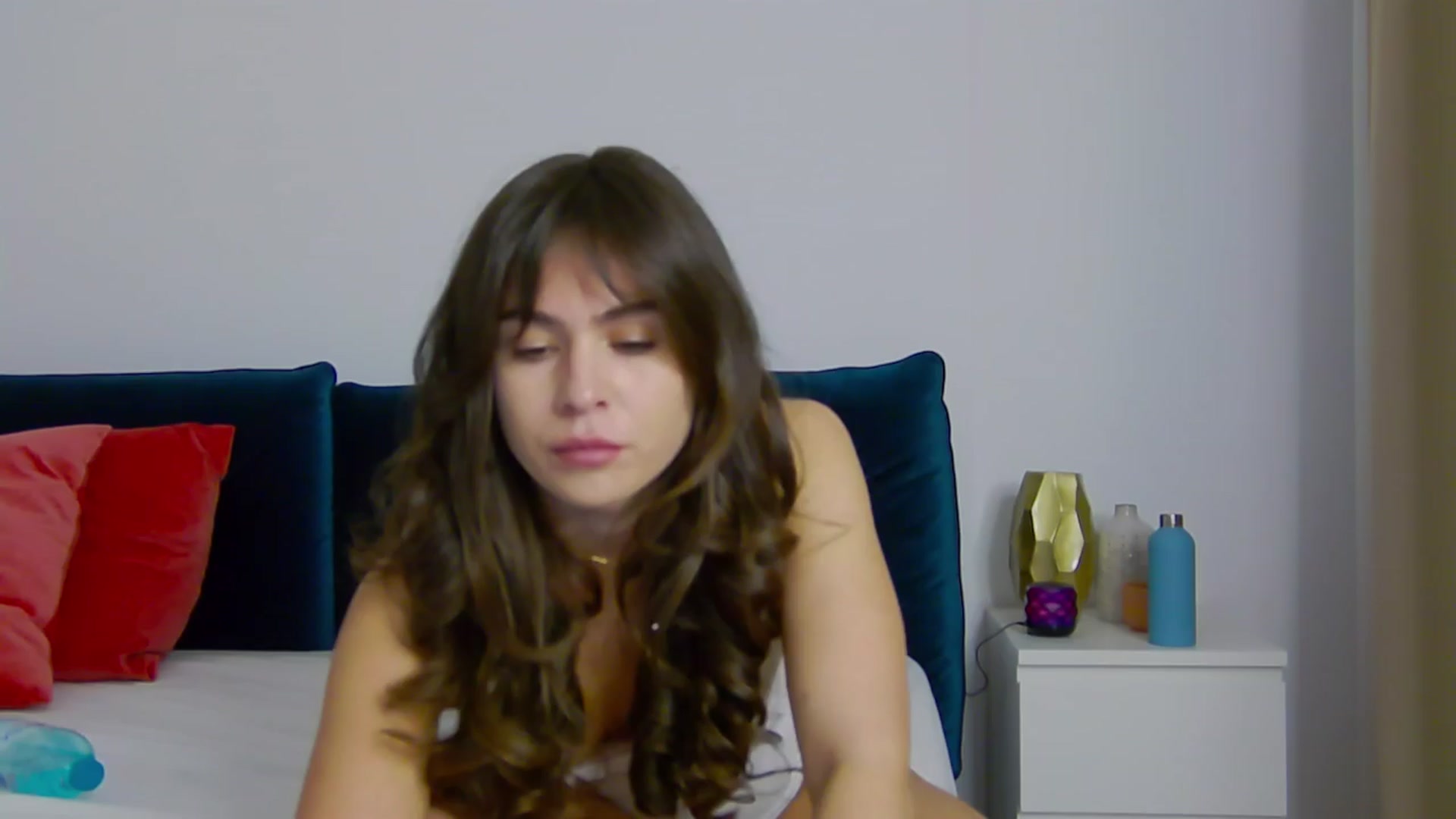 Gallery image thumbnail from NaiaSummer's myfreecams stream on, 03/29/2024, 18:32 image 14 of 20