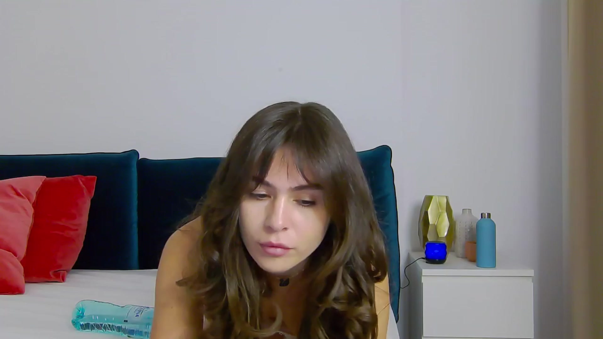 Gallery image thumbnail from NaiaSummer's myfreecams stream on, 03/29/2024, 18:32 image 17 of 20