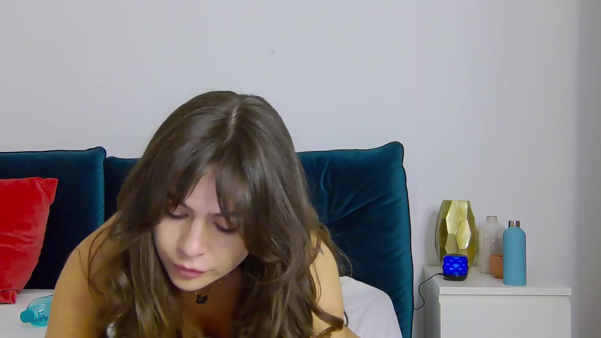 Gallery image thumbnail from NaiaSummer's myfreecams stream on, 03/29/2024, 18:32 image 2 of 20