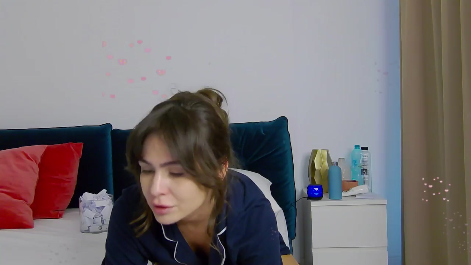 Gallery image thumbnail from NaiaSummer's myfreecams stream on, 04/05/2024, 17:07 image 6 of 20