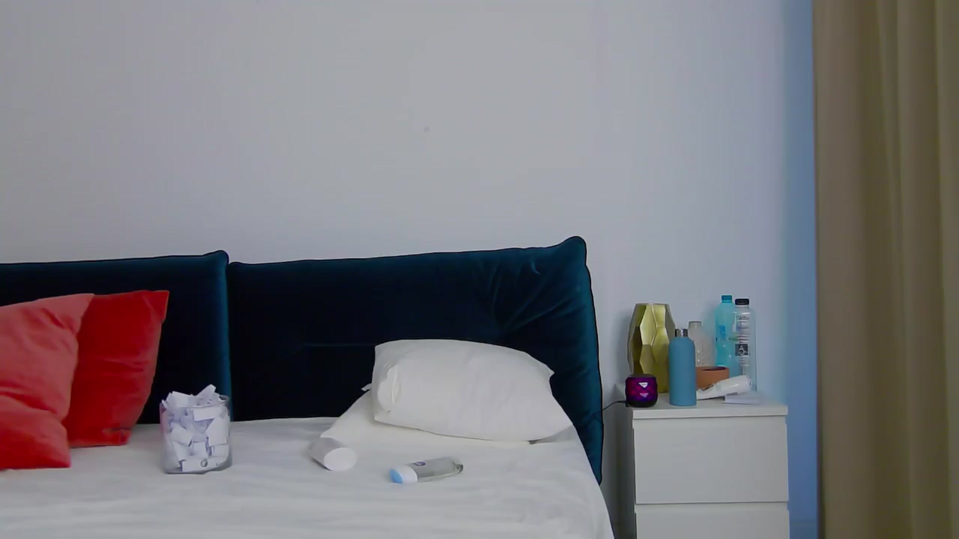 Gallery image thumbnail from NaiaSummer's myfreecams stream on, 04/05/2024, 17:07 image 8 of 20