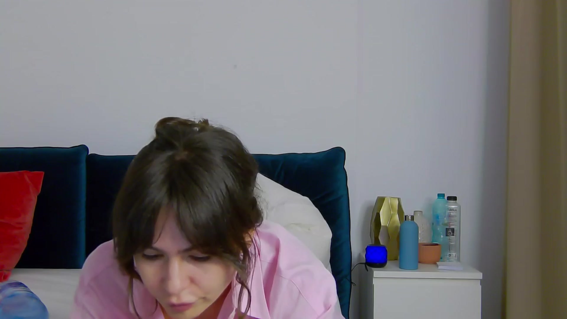 Gallery image thumbnail from NaiaSummer's myfreecams stream on, 04/07/2024, 18:02 image 9 of 20