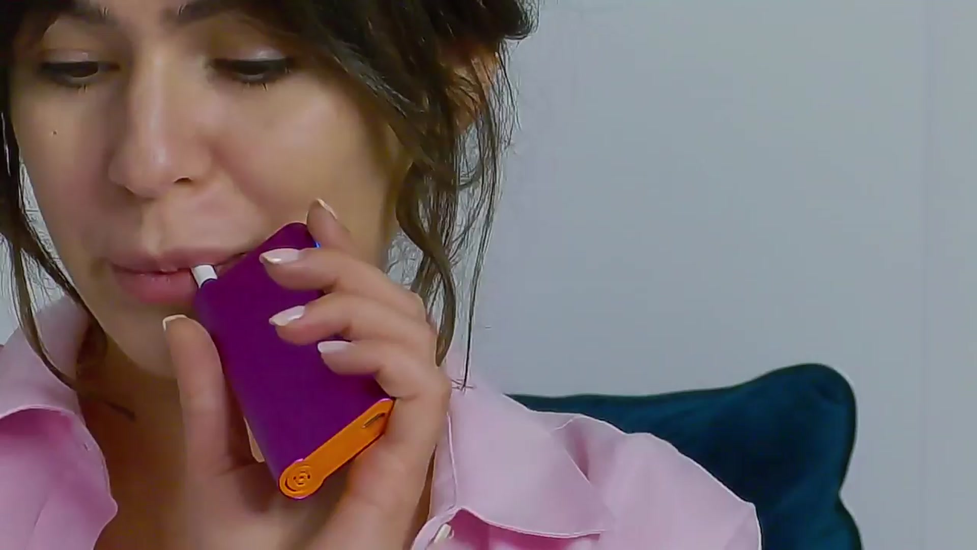 Gallery image thumbnail from NaiaSummer's myfreecams stream on, 04/07/2024, 18:02 image 2 of 20