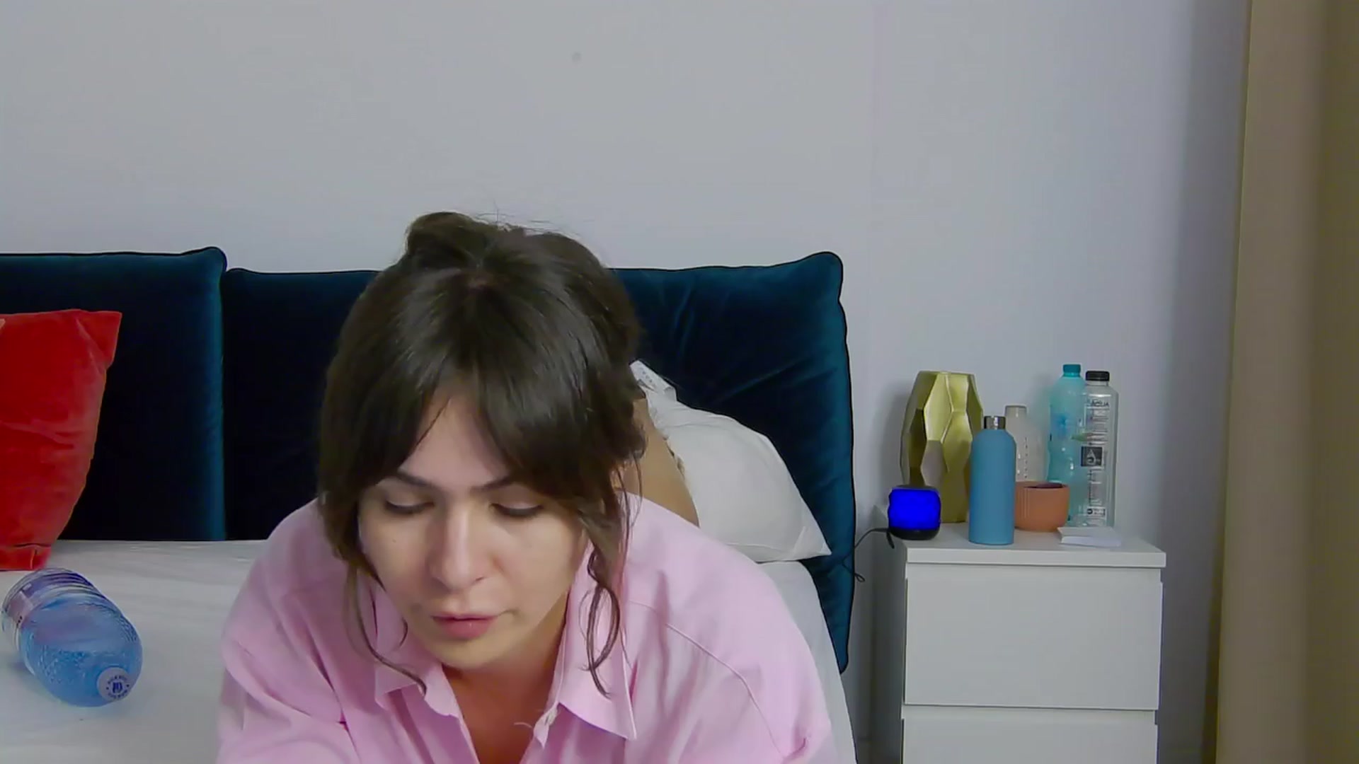 Gallery image thumbnail from NaiaSummer's myfreecams stream on, 04/07/2024, 18:02 image 14 of 20