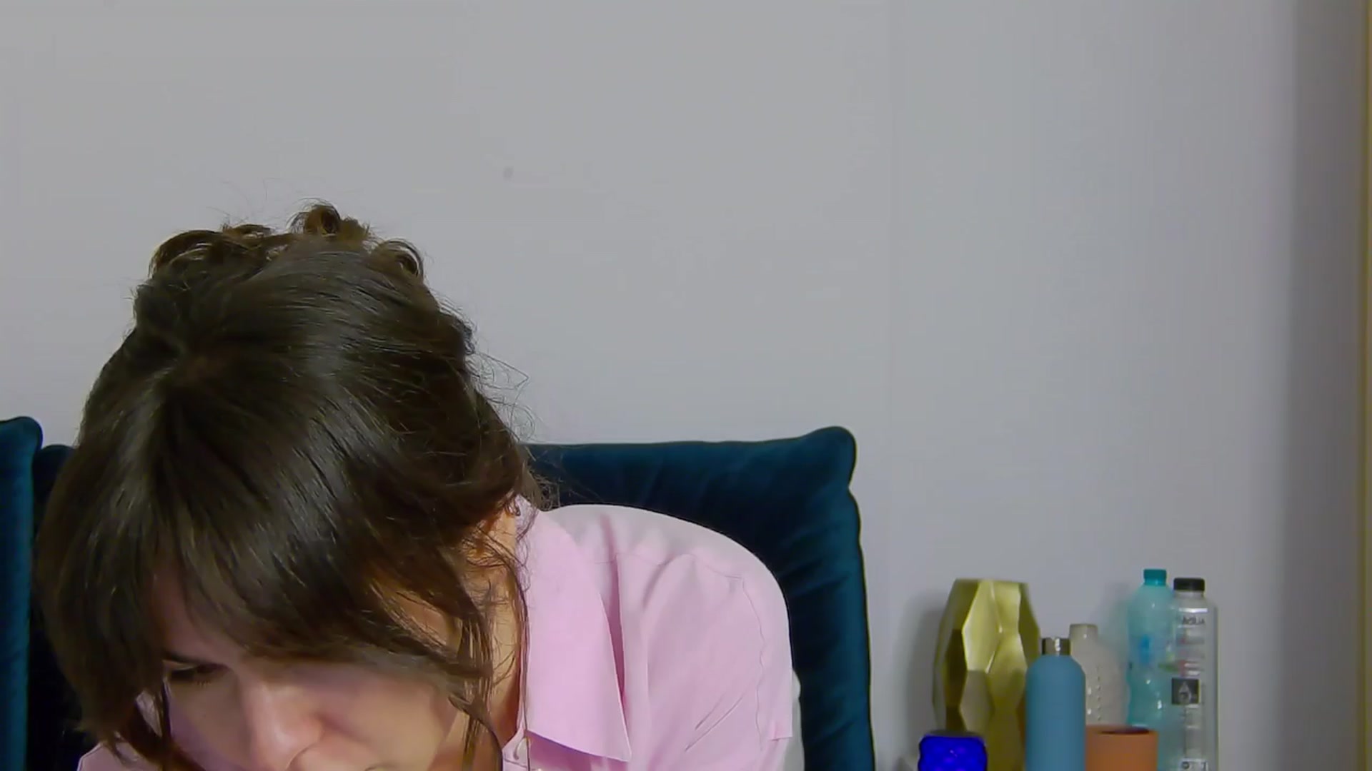 Gallery image thumbnail from NaiaSummer's myfreecams stream on, 04/07/2024, 18:02 image 3 of 20
