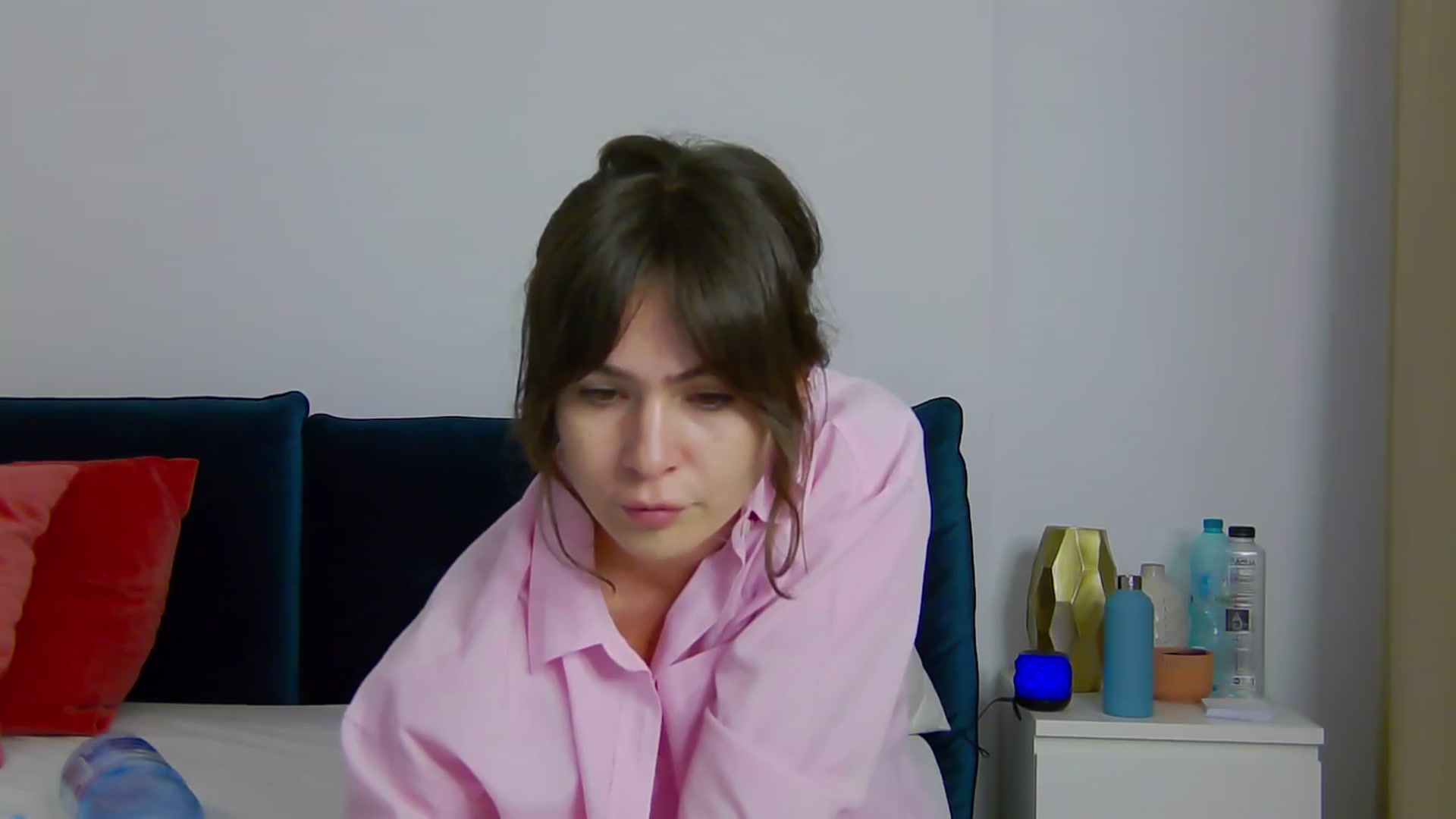 Gallery image thumbnail from NaiaSummer's myfreecams stream on, 04/07/2024, 18:02 image 17 of 20