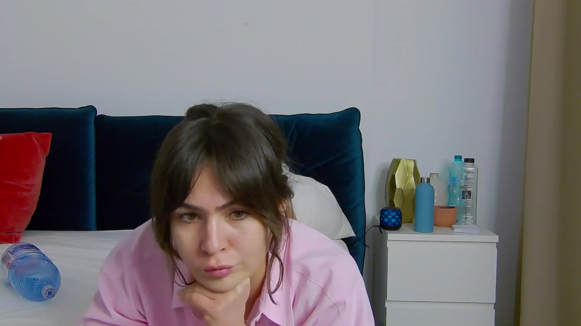 Gallery image thumbnail from NaiaSummer's myfreecams stream on, 04/07/2024, 18:02 image 15 of 20