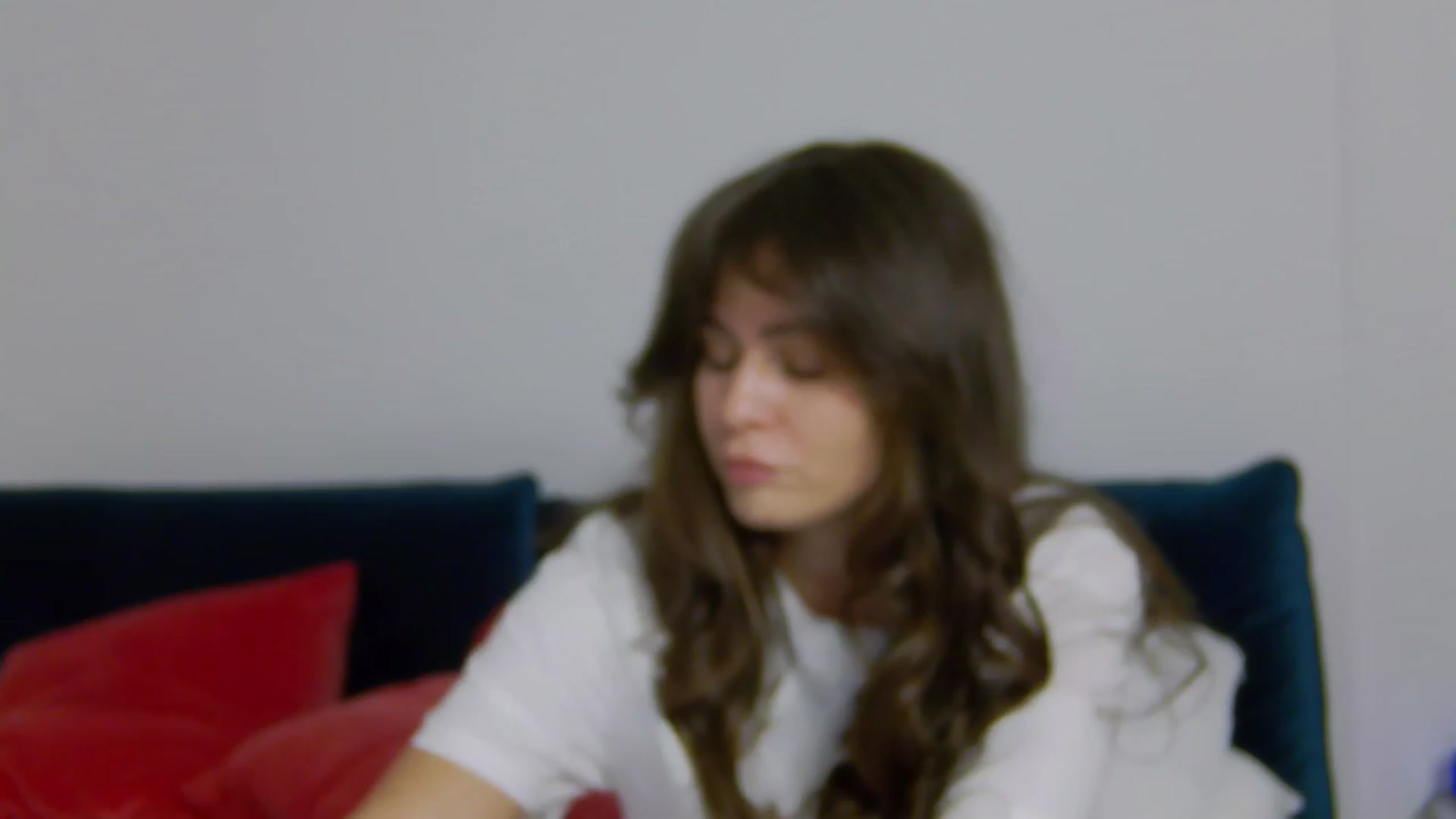 Gallery image thumbnail from NaiaSummer's myfreecams stream on, 04/12/2024, 17:15 image 5 of 20