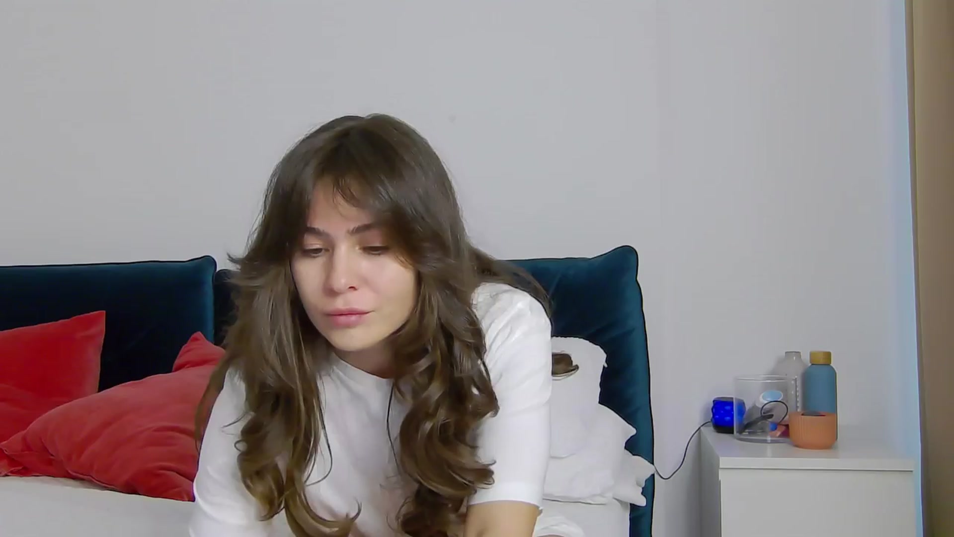 Gallery image thumbnail from NaiaSummer's myfreecams stream on, 04/12/2024, 17:15 image 6 of 20