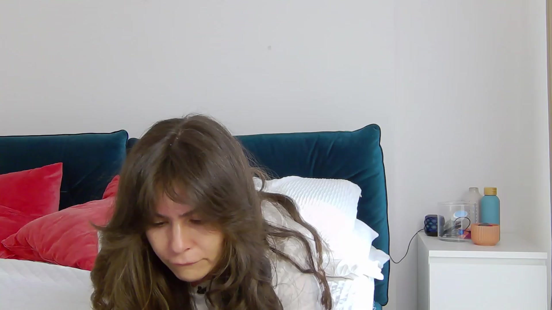 Gallery image thumbnail from NaiaSummer's myfreecams stream on, 04/12/2024, 17:15 image 2 of 20