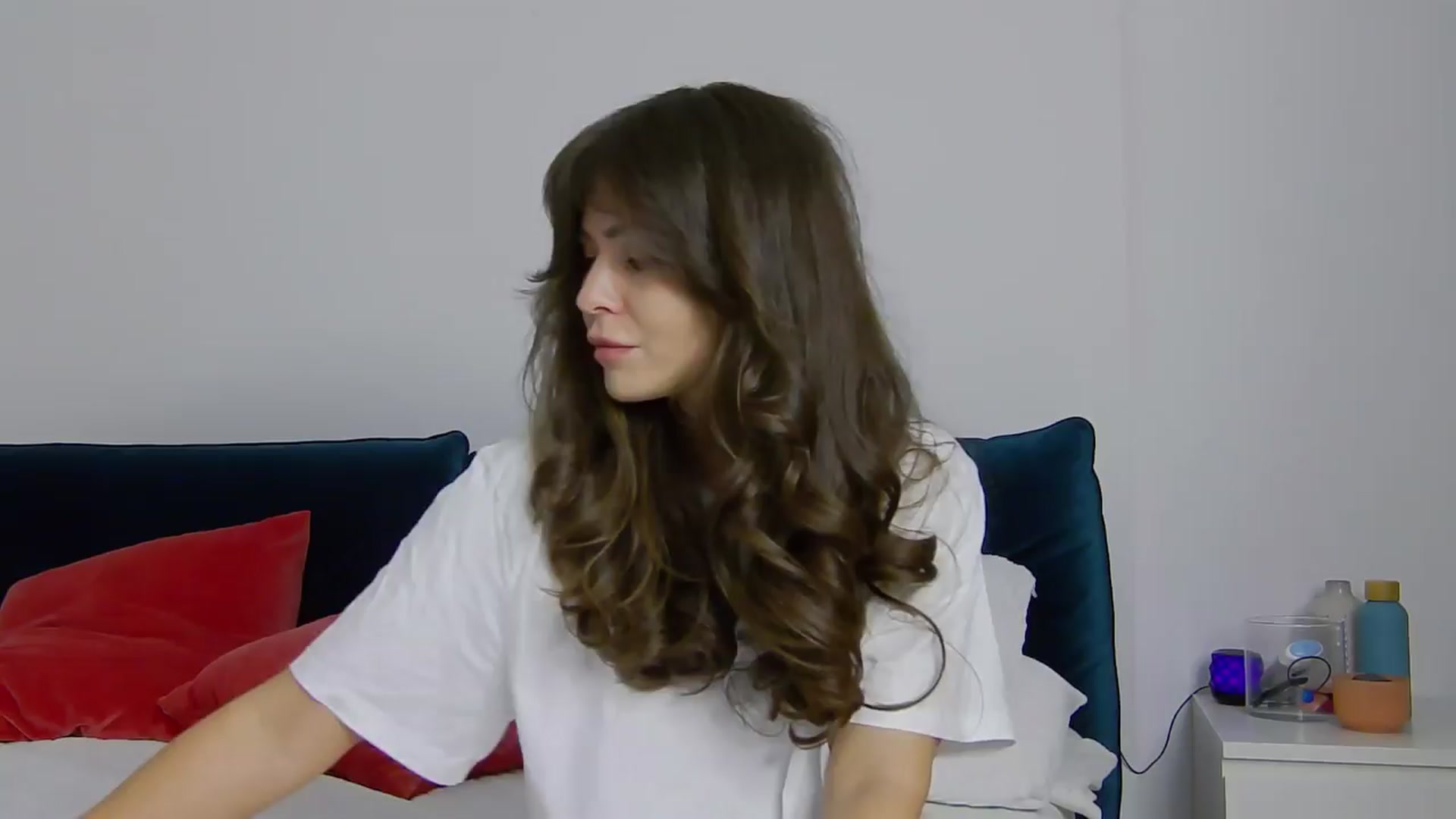 Gallery image thumbnail from NaiaSummer's myfreecams stream on, 04/12/2024, 17:15 image 14 of 20