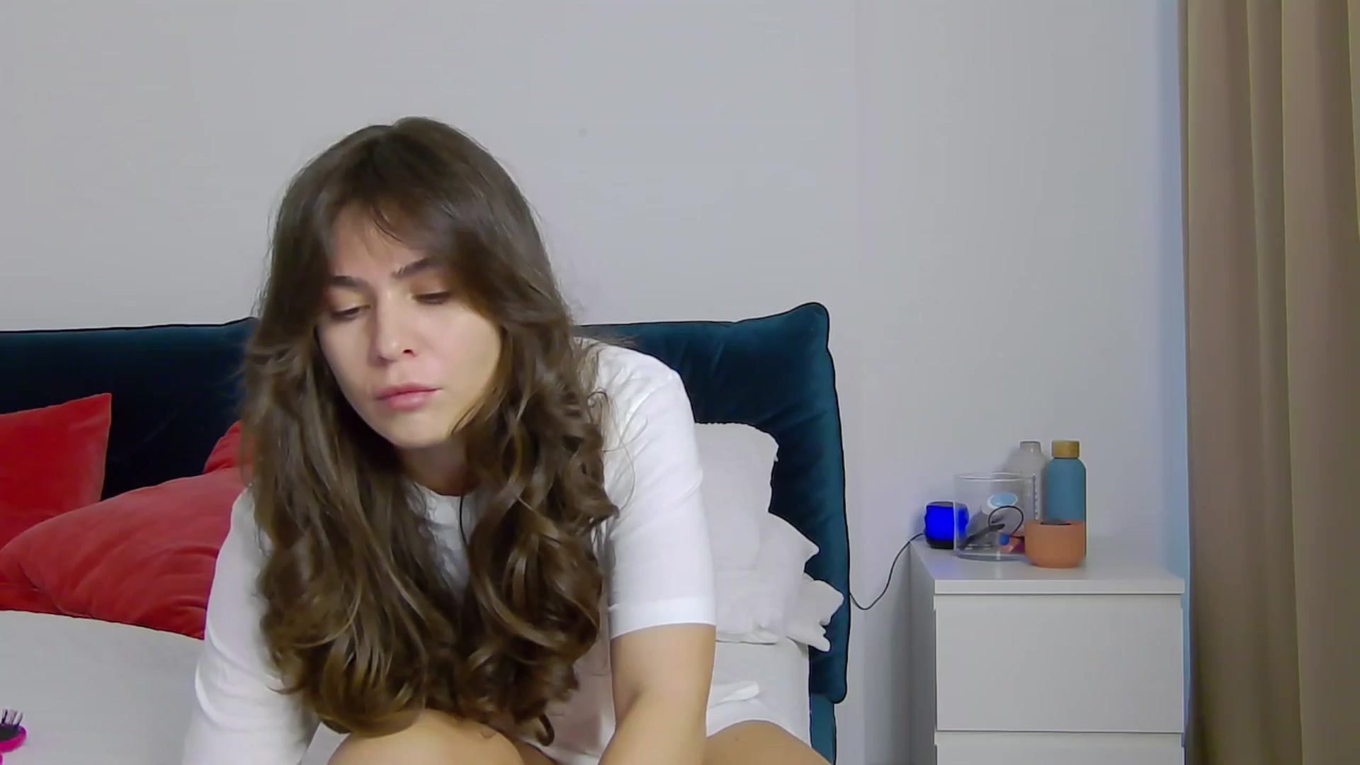 Gallery image thumbnail from NaiaSummer's myfreecams stream on, 04/12/2024, 17:15 image 10 of 20