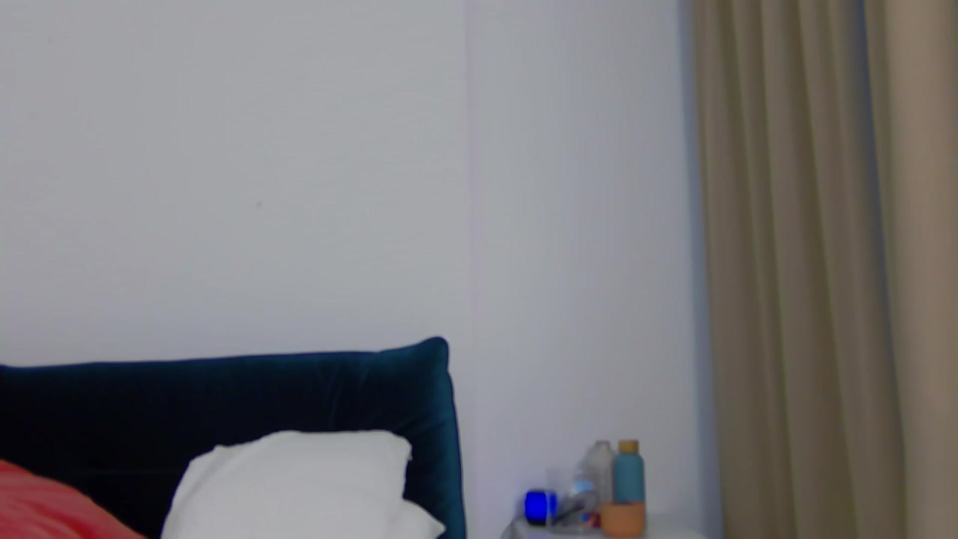 Gallery image thumbnail from NaiaSummer's myfreecams stream on, 04/12/2024, 17:15 image 15 of 20
