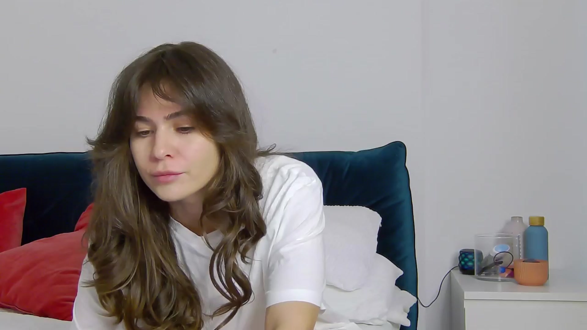 Gallery image thumbnail from NaiaSummer's myfreecams stream on, 04/12/2024, 17:15 image 7 of 20