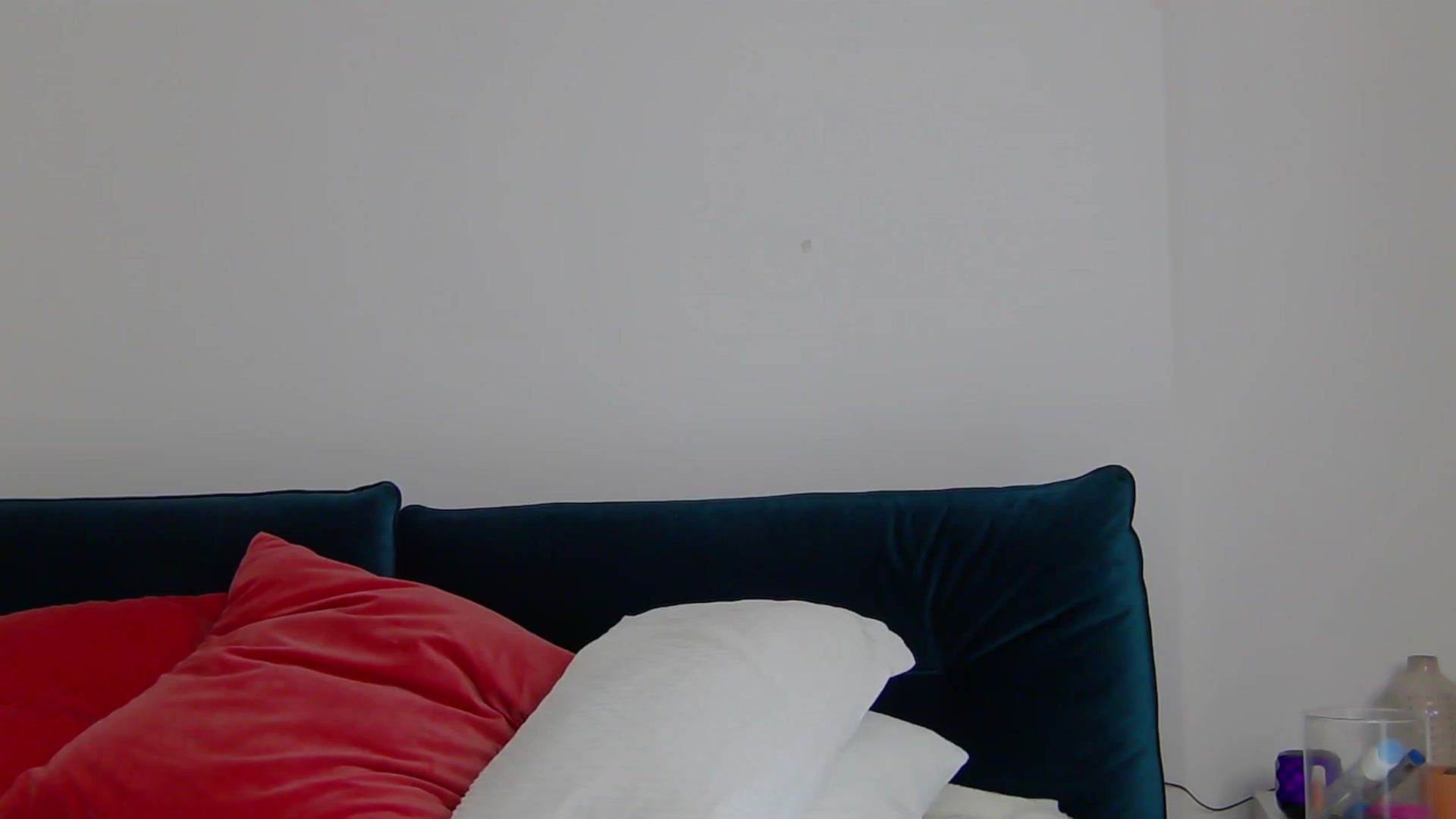 Gallery image thumbnail from NaiaSummer's myfreecams stream on, 04/15/2024, 17:06 image 8 of 20