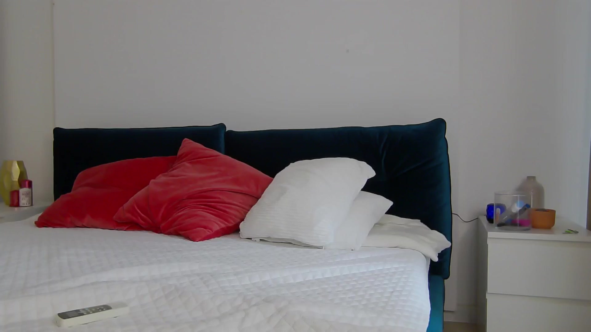 Gallery image thumbnail from NaiaSummer's myfreecams stream on, 04/16/2024, 15:14 image 1 of 20