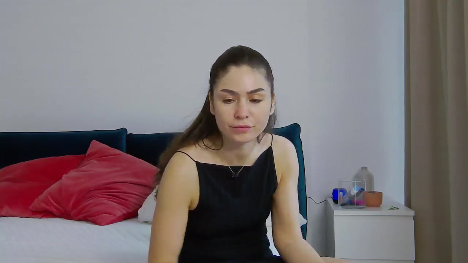 Gallery image thumbnail from NaiaSummer's myfreecams stream on, 04/16/2024, 15:14 image 11 of 20