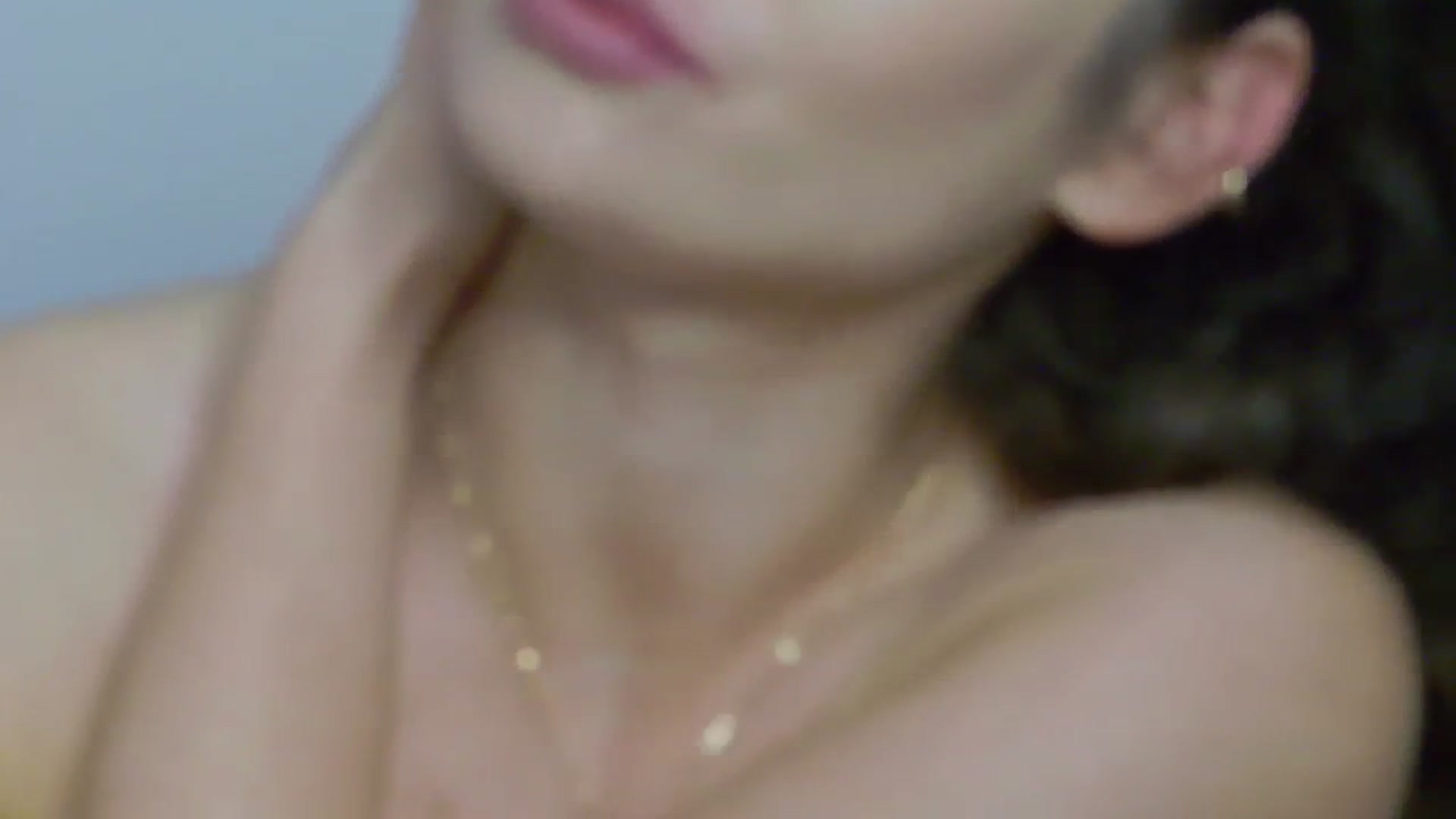 Gallery image thumbnail from NaiaSummer's myfreecams stream on, 04/18/2024, 17:25 image 20 of 20