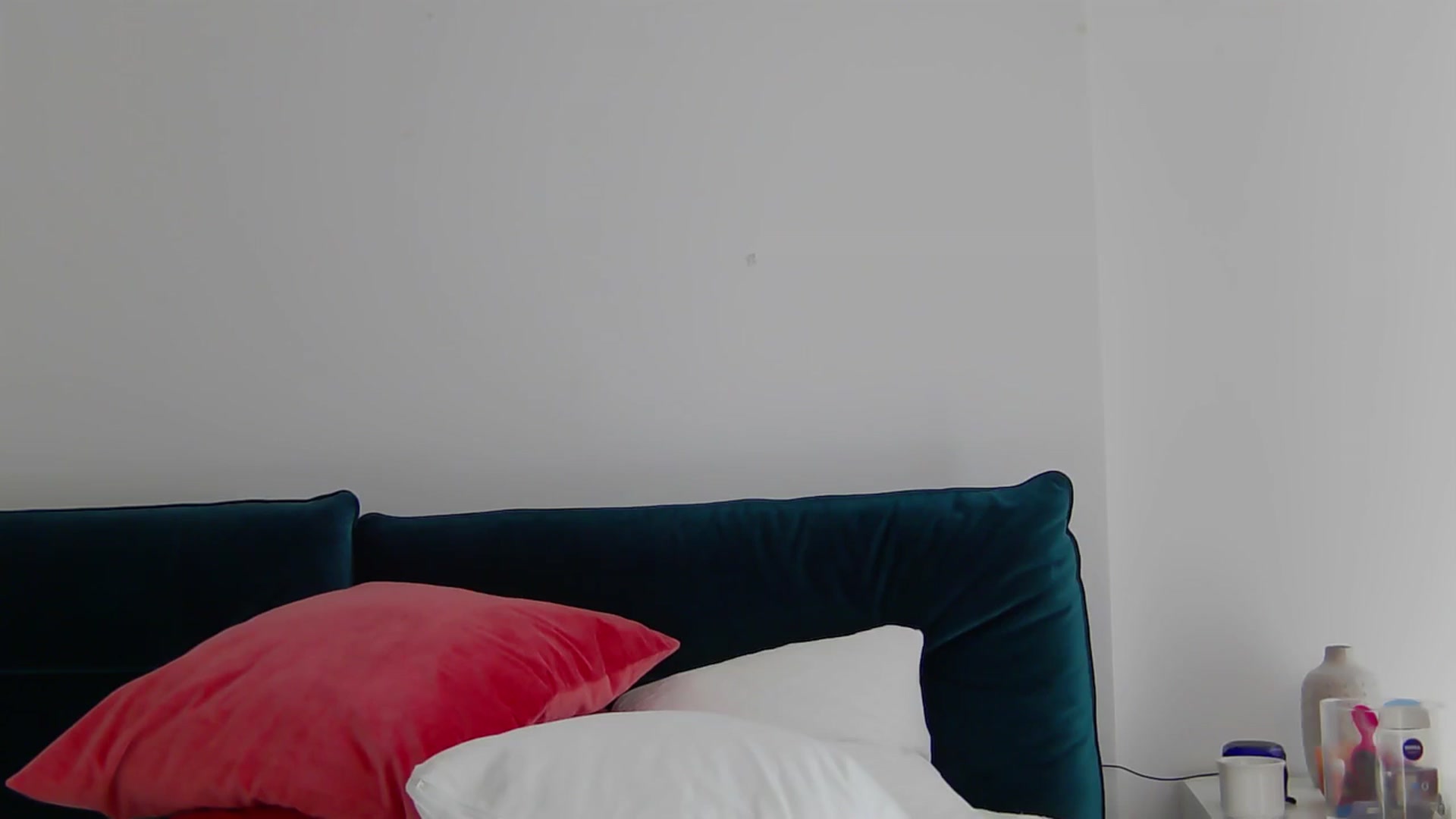 Gallery image thumbnail from NaiaSummer's myfreecams stream on, 04/26/2024, 14:47 image 5 of 20