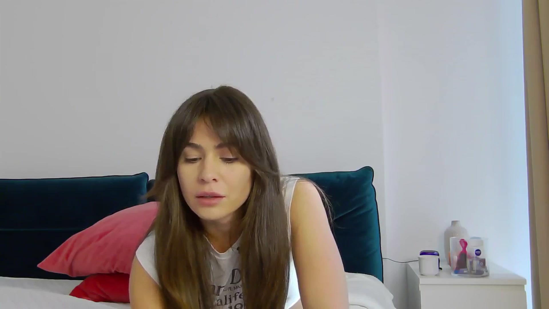 Gallery image thumbnail from NaiaSummer's myfreecams stream on, 04/26/2024, 14:47 image 13 of 20