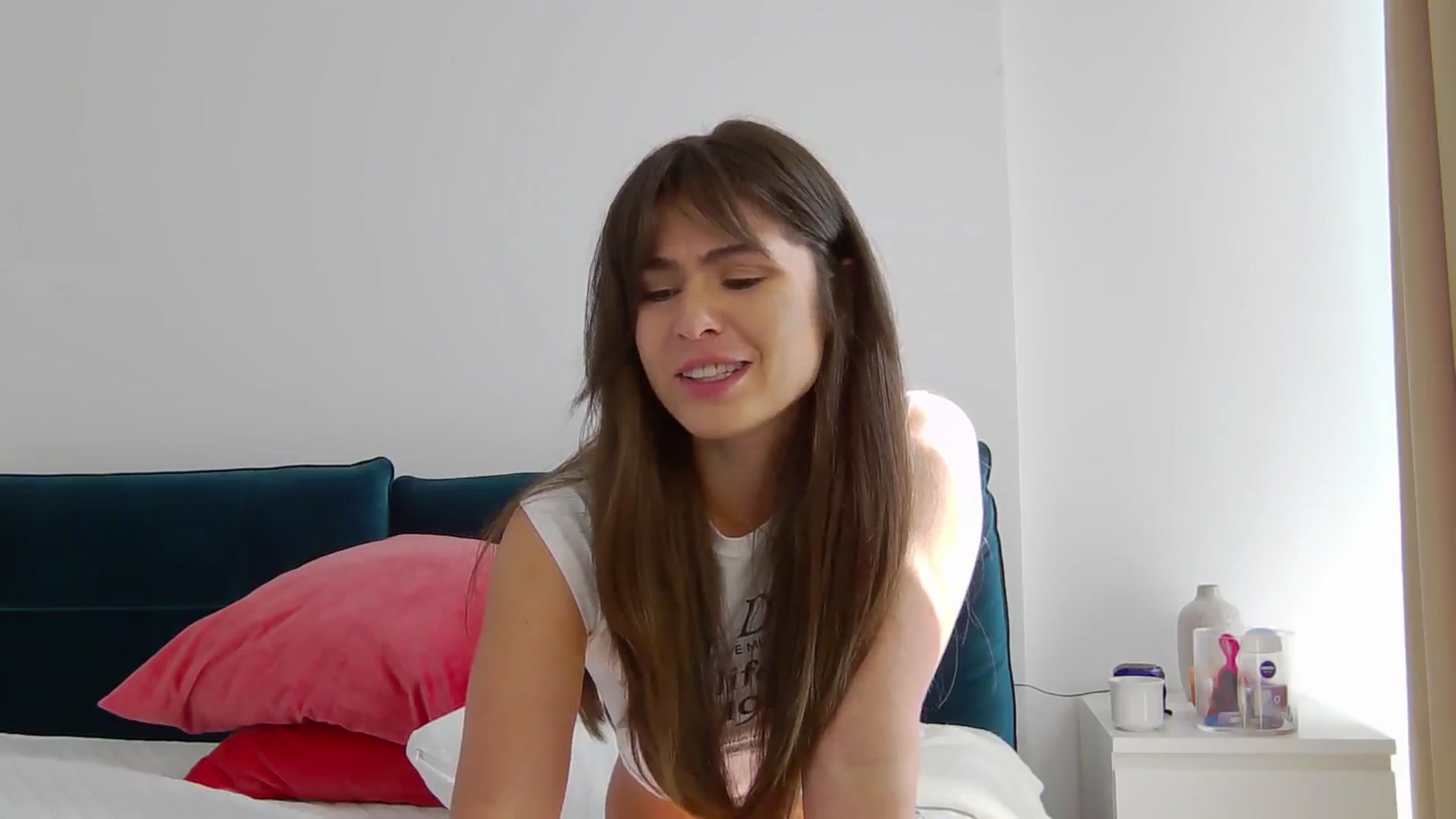 Gallery image thumbnail from NaiaSummer's myfreecams stream on, 04/26/2024, 14:47 image 18 of 20