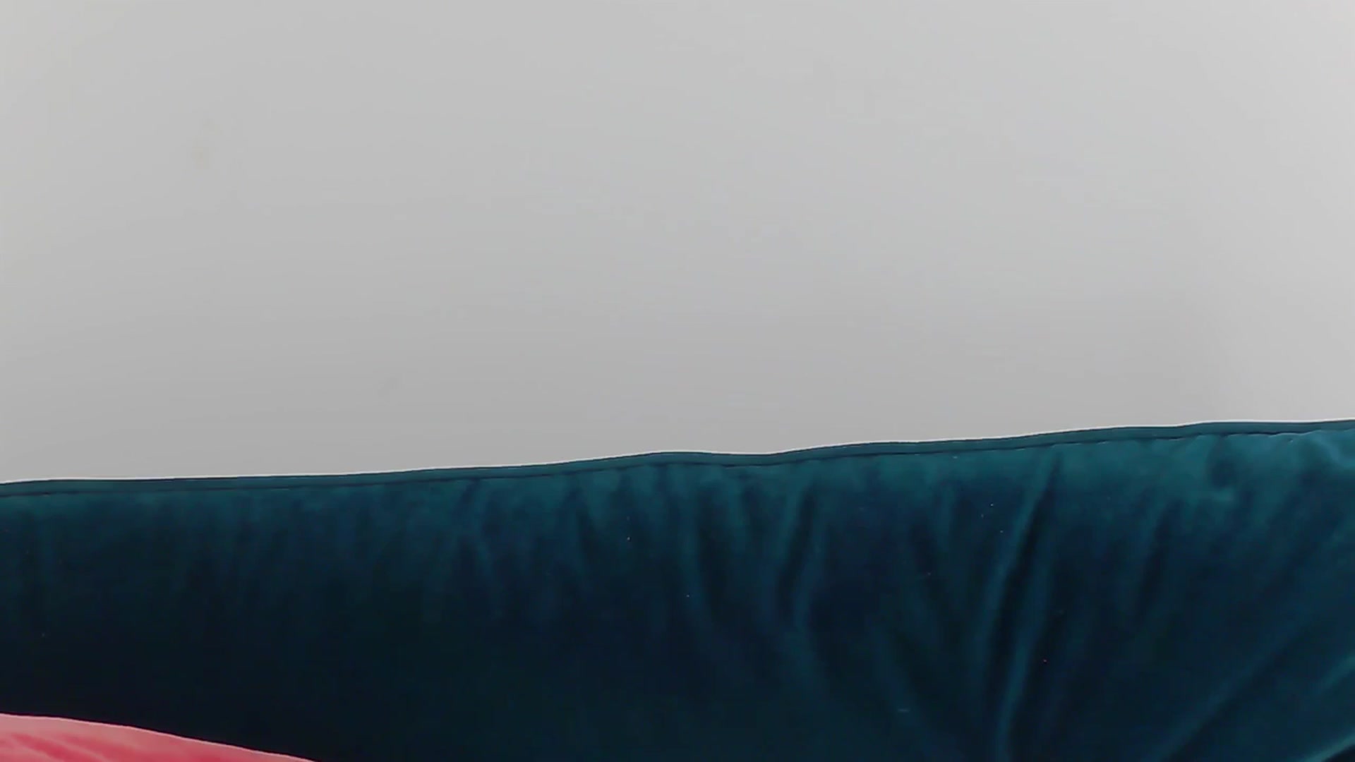 Gallery image thumbnail from NaiaSummer's myfreecams stream on, 04/26/2024, 14:47 image 19 of 20