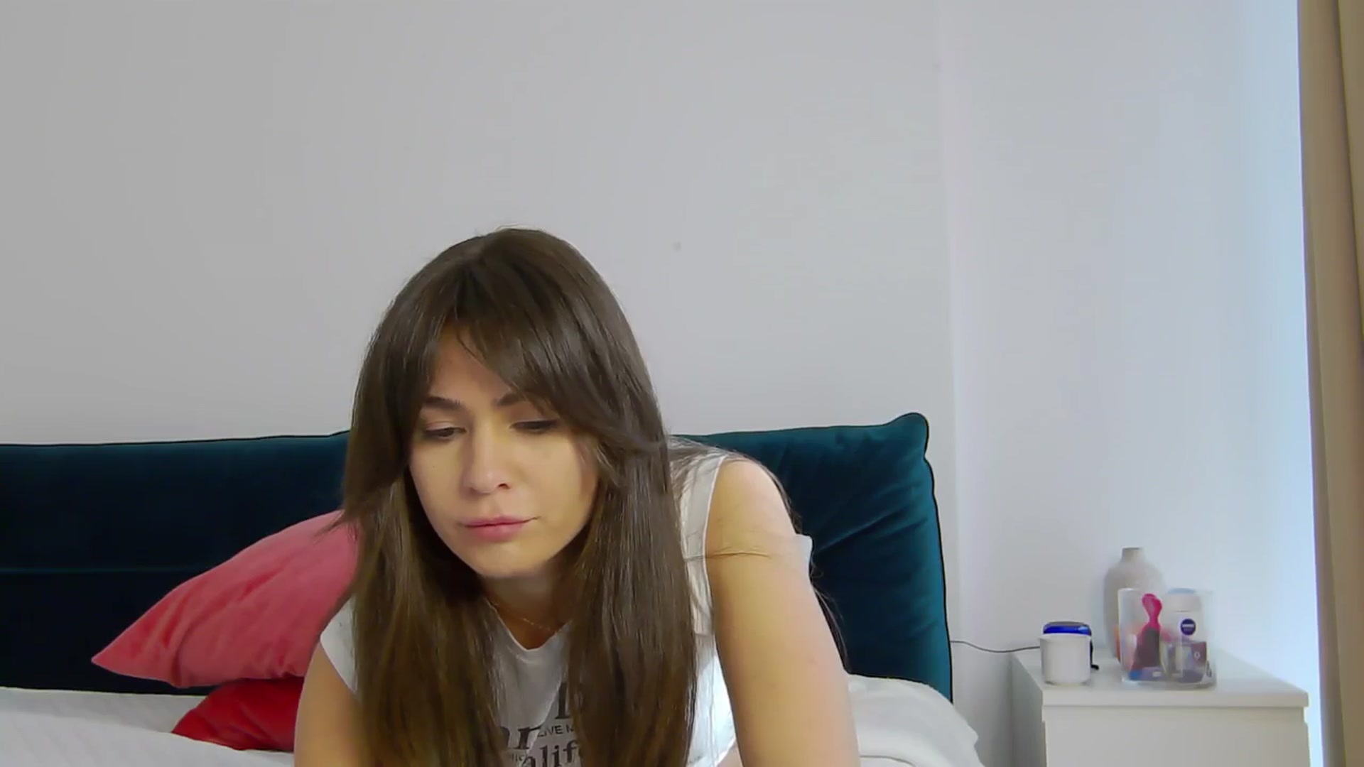 Gallery image thumbnail from NaiaSummer's myfreecams stream on, 04/26/2024, 14:47 image 12 of 20