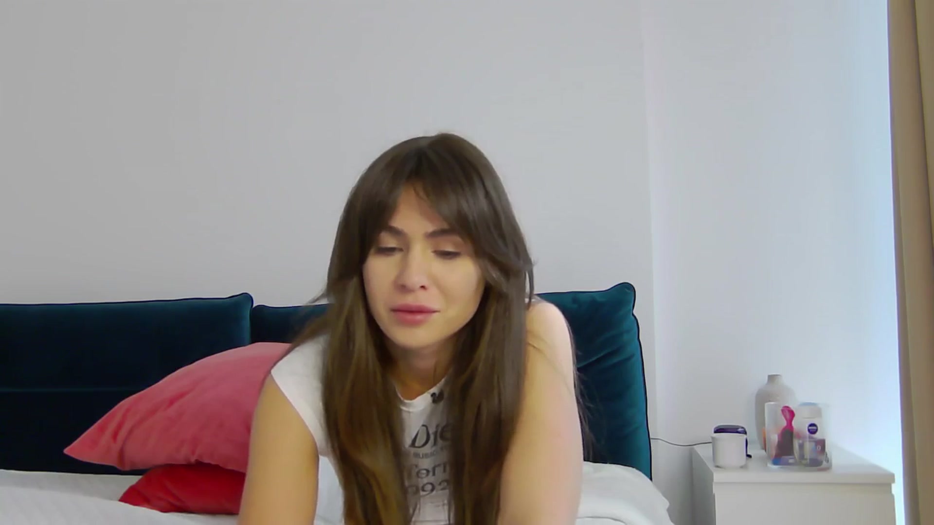 Gallery image thumbnail from NaiaSummer's myfreecams stream on, 04/26/2024, 14:47 image 11 of 20