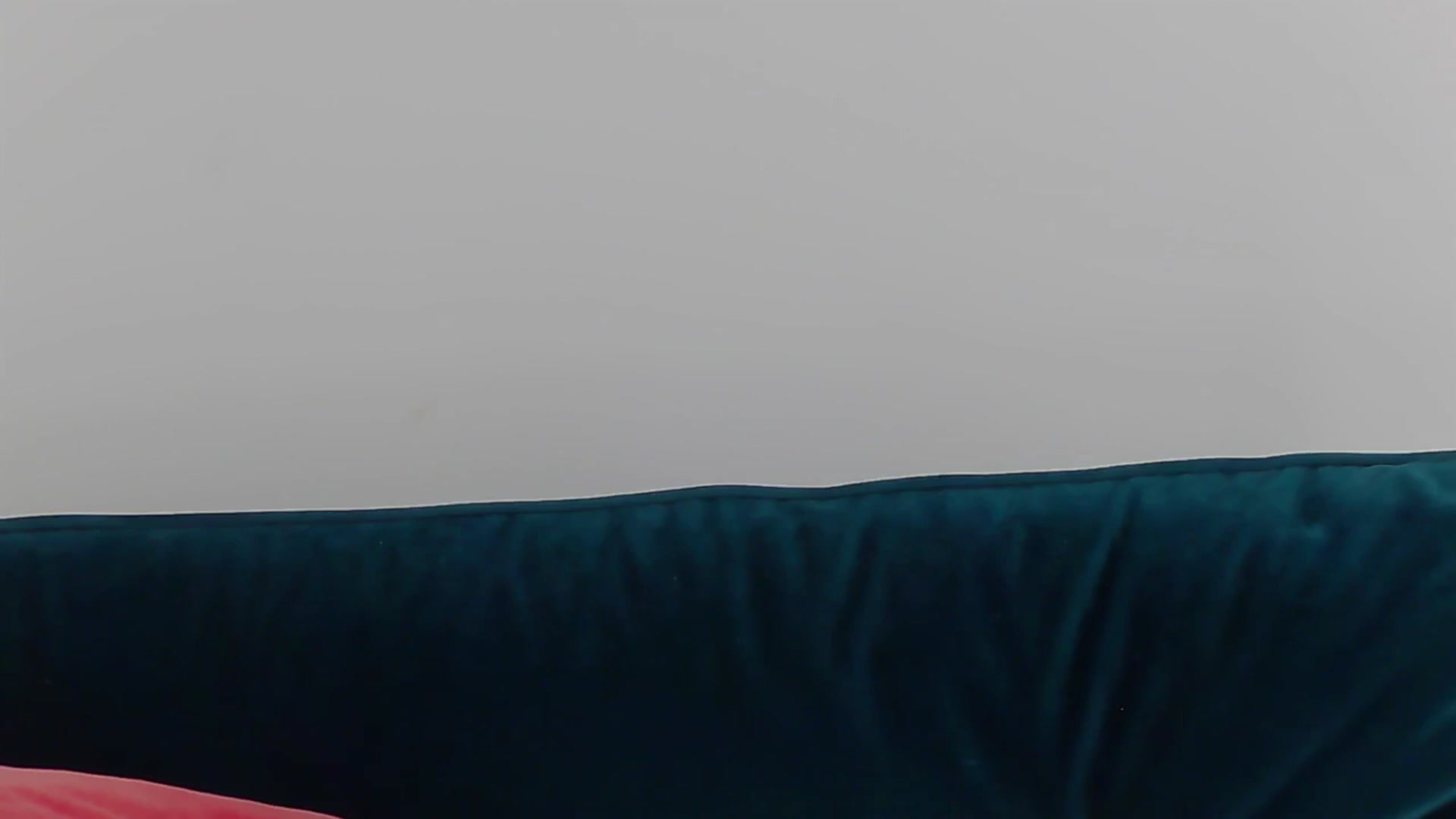 Gallery image thumbnail from NaiaSummer's myfreecams stream on, 04/26/2024, 14:47 image 20 of 20