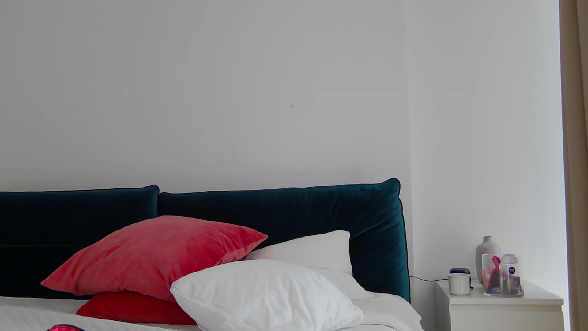Gallery image thumbnail from NaiaSummer's myfreecams stream on, 04/26/2024, 14:47 image 8 of 20