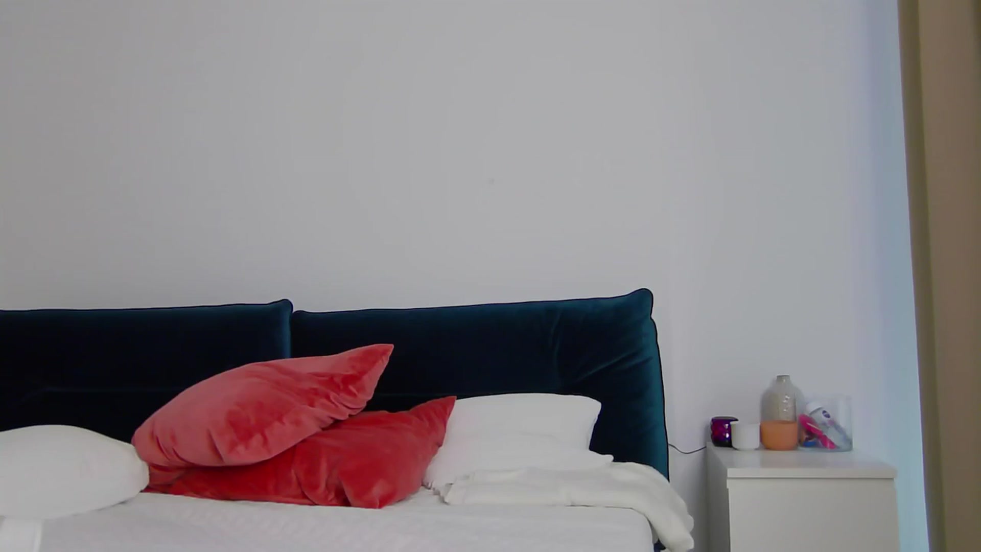 Gallery image thumbnail from NaiaSummer's myfreecams stream on, 04/29/2024, 17:49 image 4 of 20