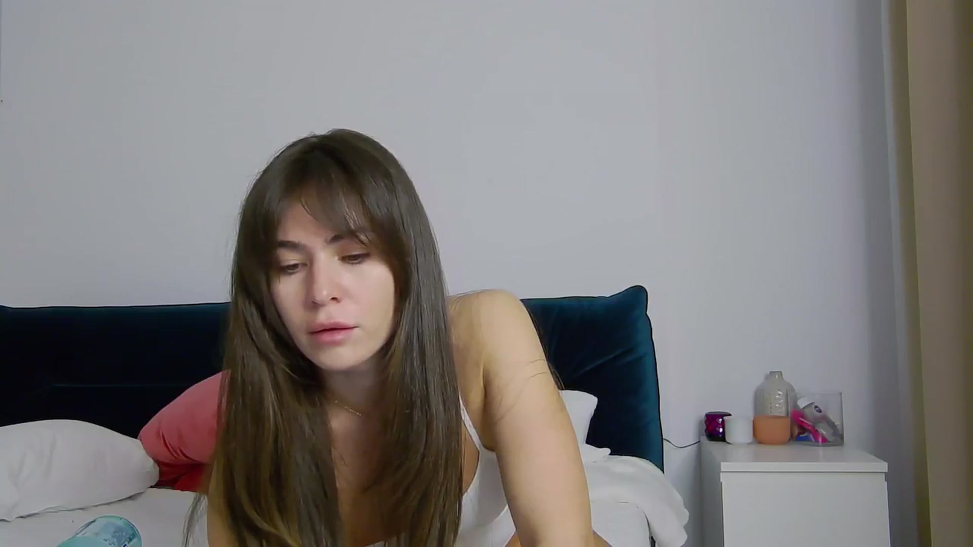 Gallery image thumbnail from NaiaSummer's myfreecams stream on, 04/29/2024, 17:49 image 19 of 20
