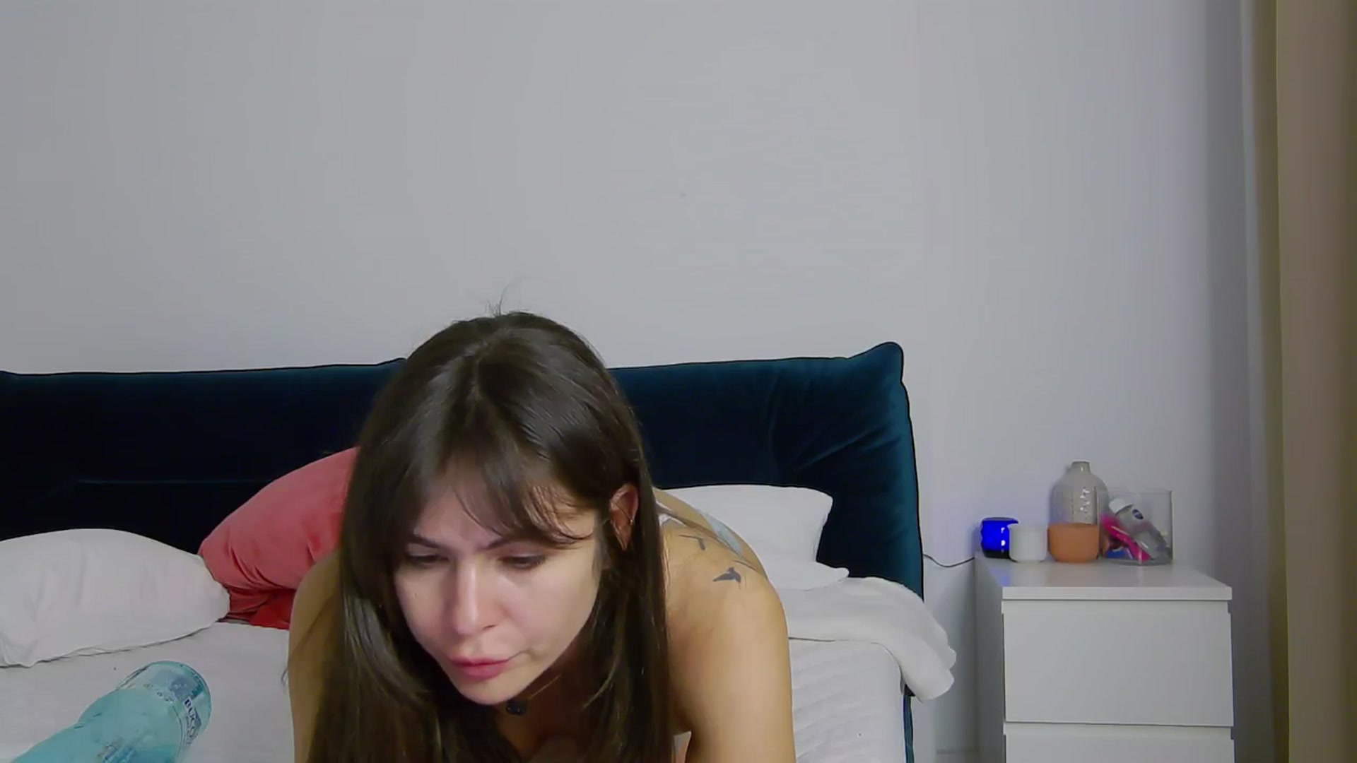 Gallery image thumbnail from NaiaSummer's myfreecams stream on, 04/29/2024, 17:49 image 20 of 20