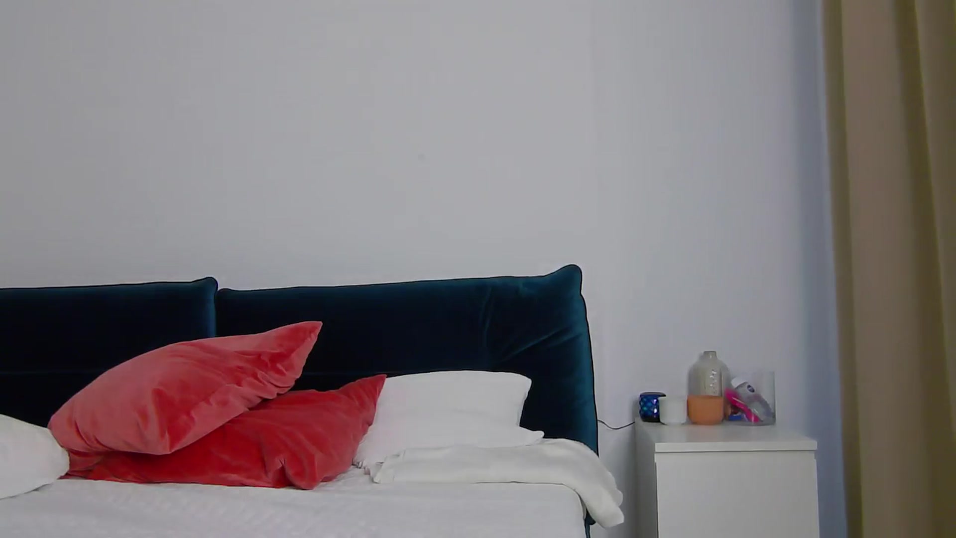 Gallery image thumbnail from NaiaSummer's myfreecams stream on, 04/29/2024, 17:49 image 12 of 20