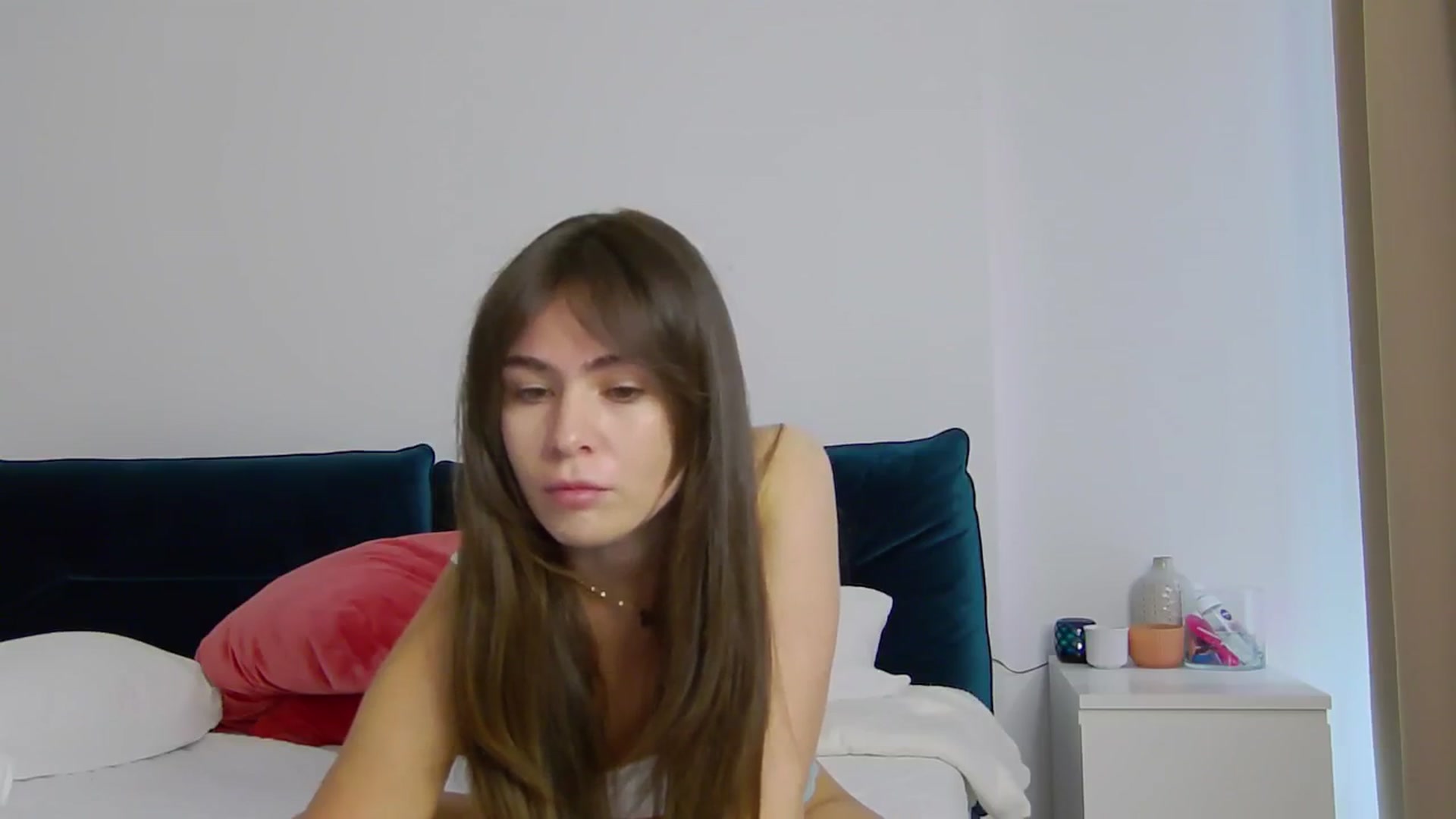 Gallery image thumbnail from NaiaSummer's myfreecams stream on, 04/29/2024, 17:49 image 3 of 20