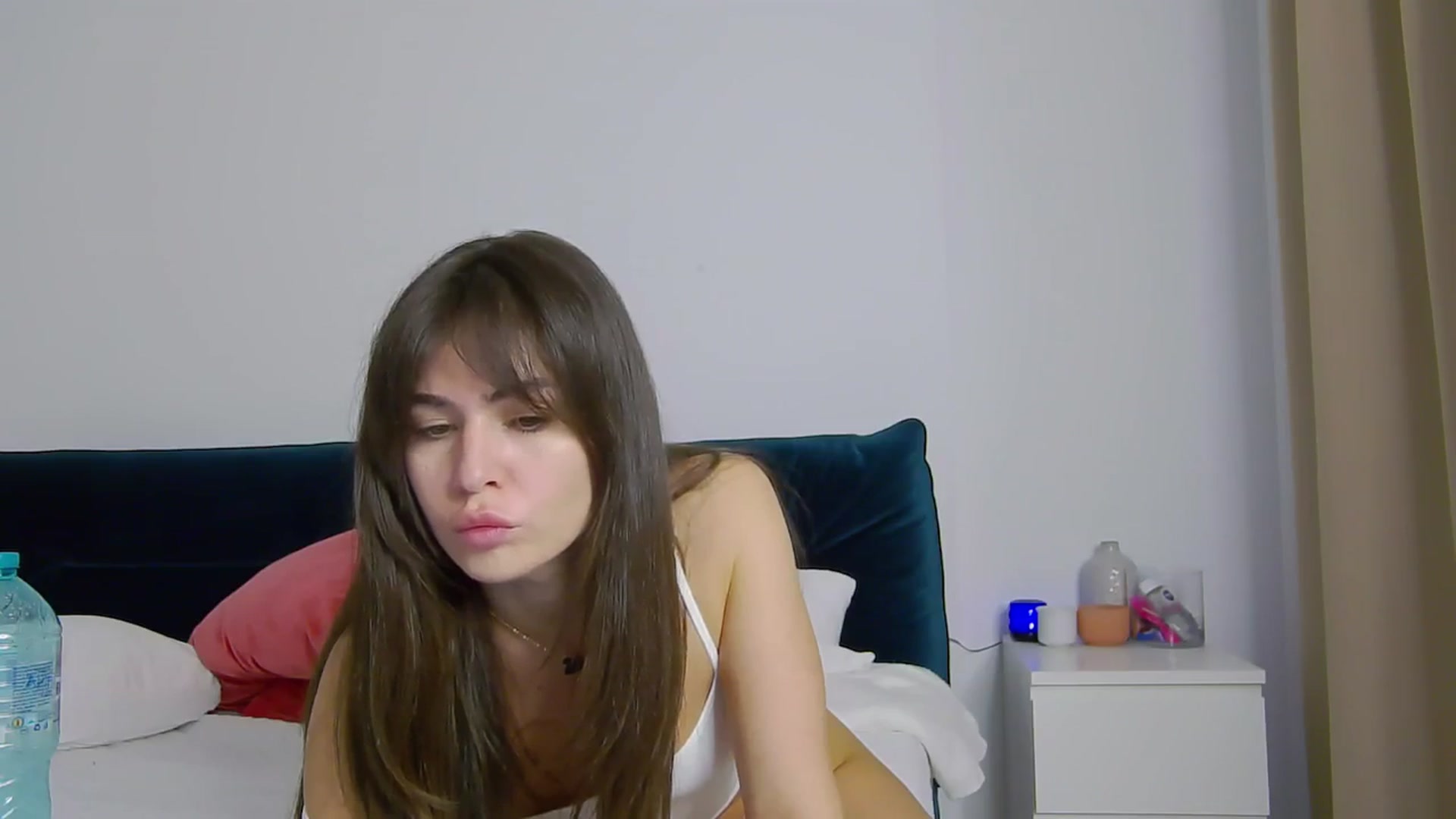 Gallery image thumbnail from NaiaSummer's myfreecams stream on, 04/29/2024, 17:49 image 17 of 20