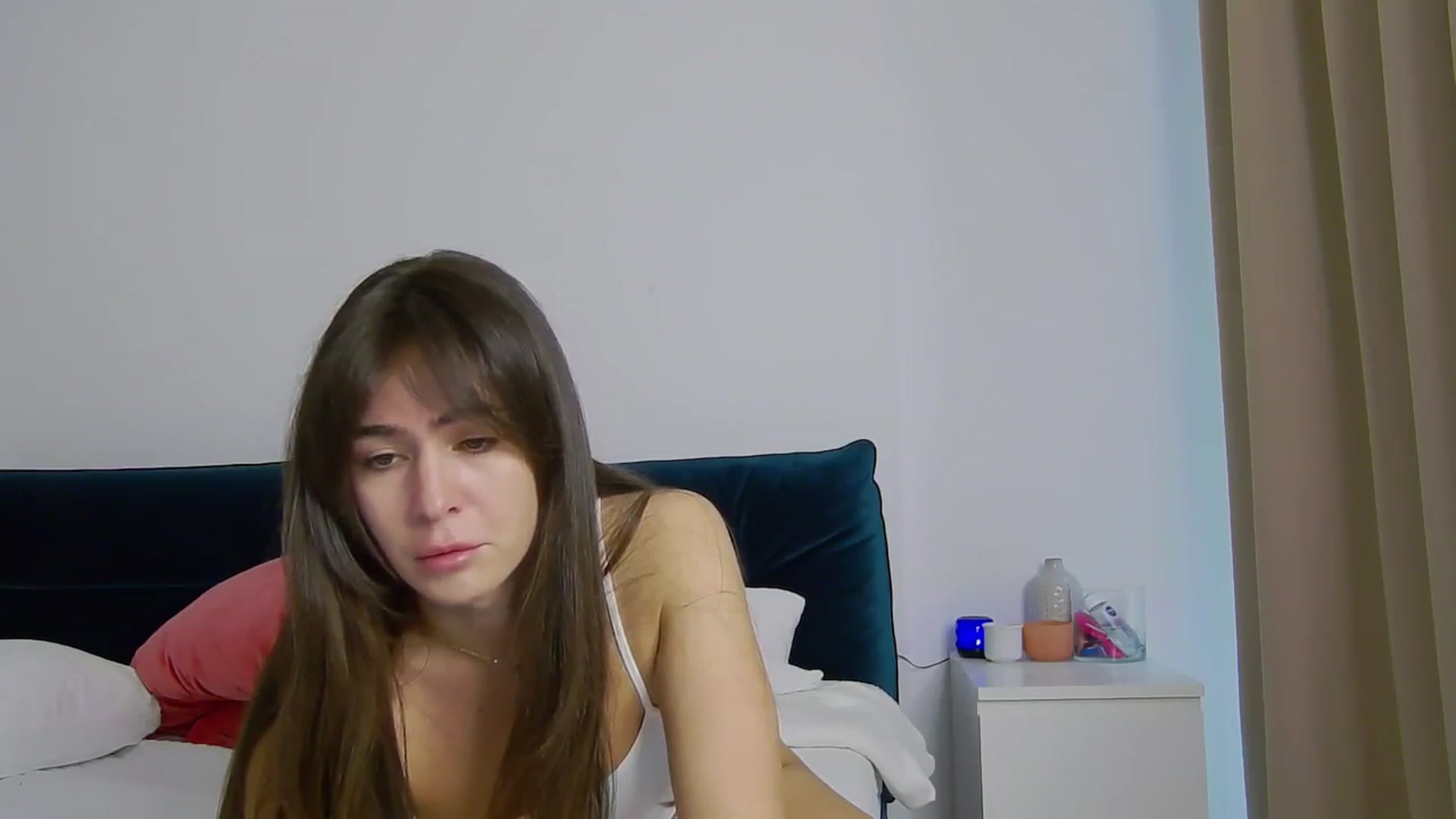 Gallery image thumbnail from NaiaSummer's myfreecams stream on, 04/29/2024, 17:49 image 5 of 20