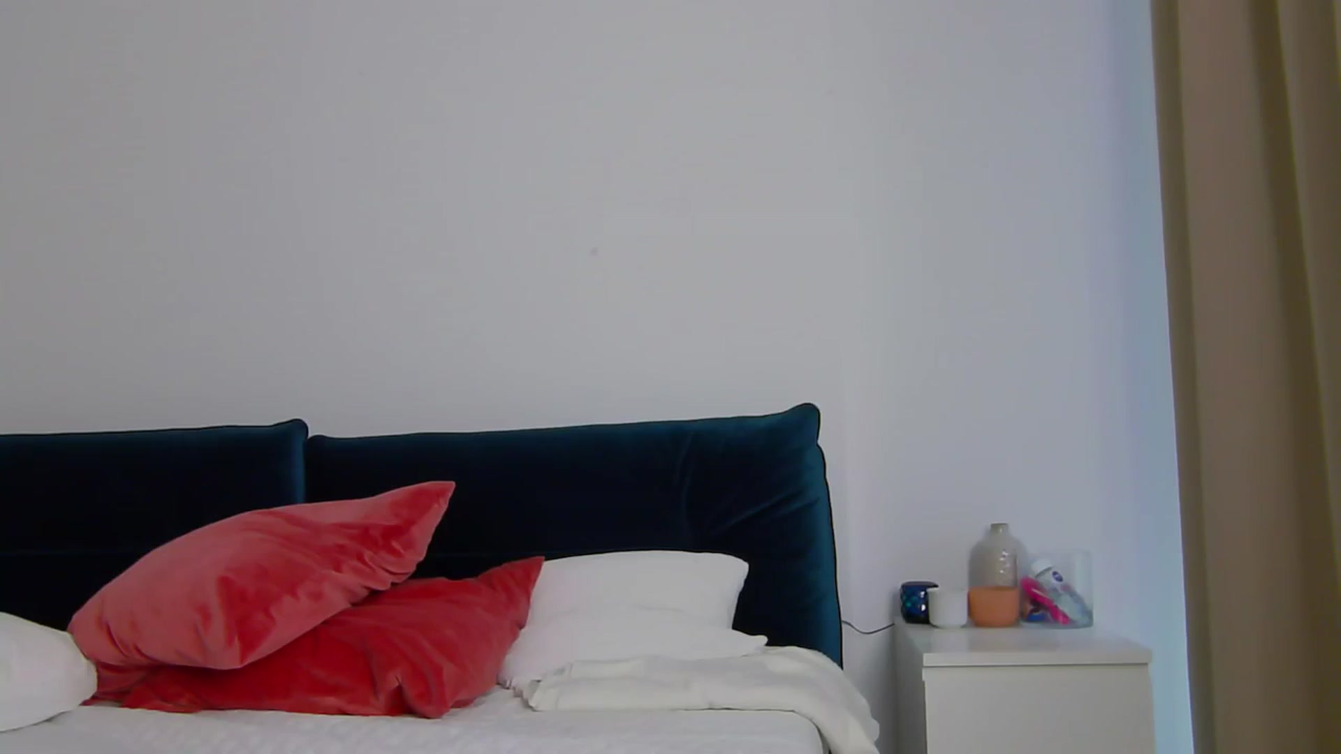 Gallery image thumbnail from NaiaSummer's myfreecams stream on, 04/29/2024, 17:49 image 6 of 20