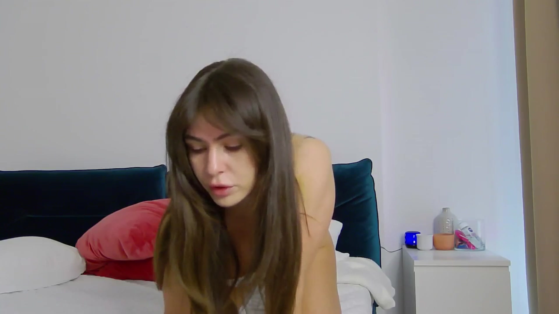 Gallery image thumbnail from NaiaSummer's myfreecams stream on, 04/29/2024, 17:49 image 2 of 20