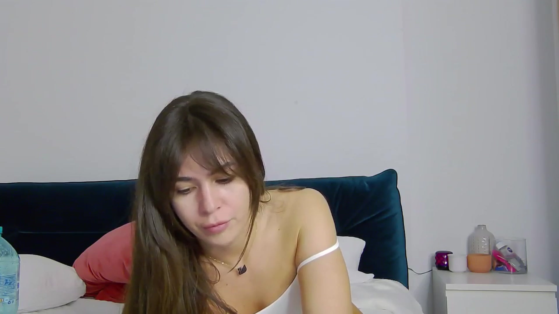 Gallery image thumbnail from NaiaSummer's myfreecams stream on, 04/29/2024, 17:49 image 16 of 20