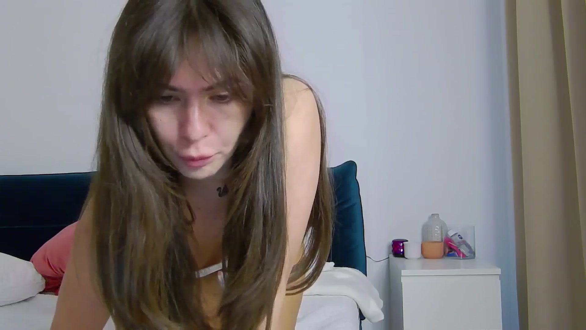 Gallery image thumbnail from NaiaSummer's myfreecams stream on, 04/29/2024, 17:49 image 13 of 20
